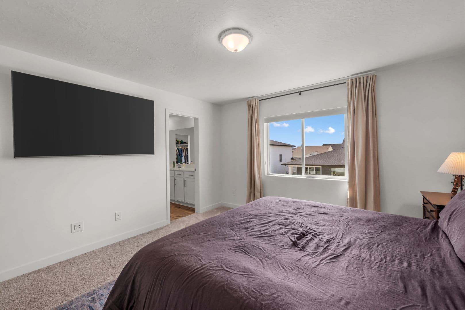 4 Bed / 3 Bath Home for Rent in Eagle Mountain — photo 14