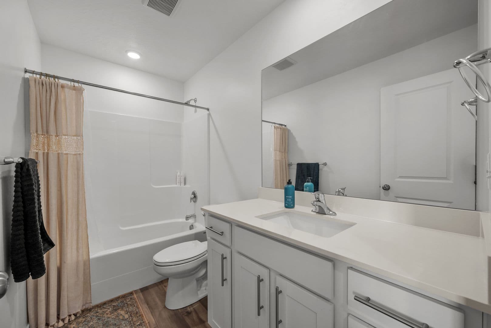 4 Bed / 3 Bath Home for Rent in Eagle Mountain — photo 20