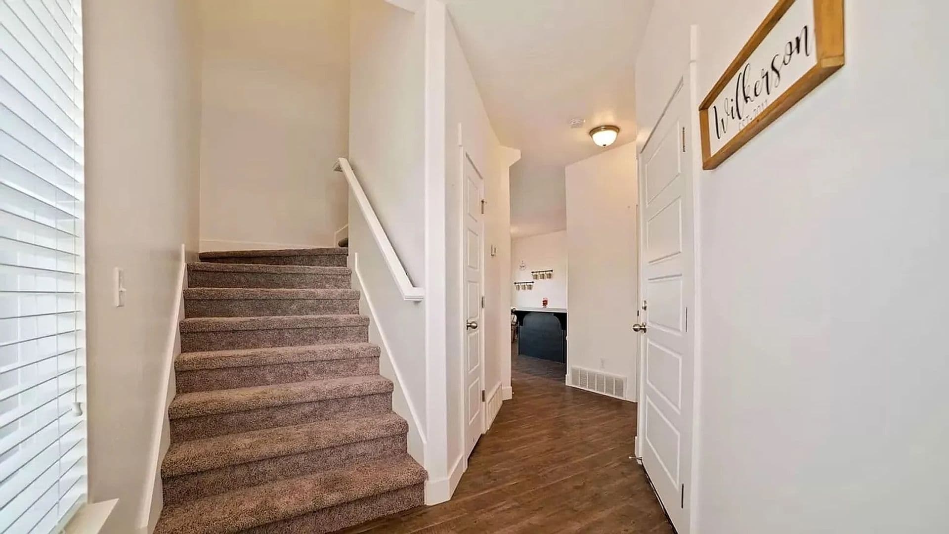 5 Bed / 4 Bath Home for Rent – Eagle Mountain, UT — photo 3