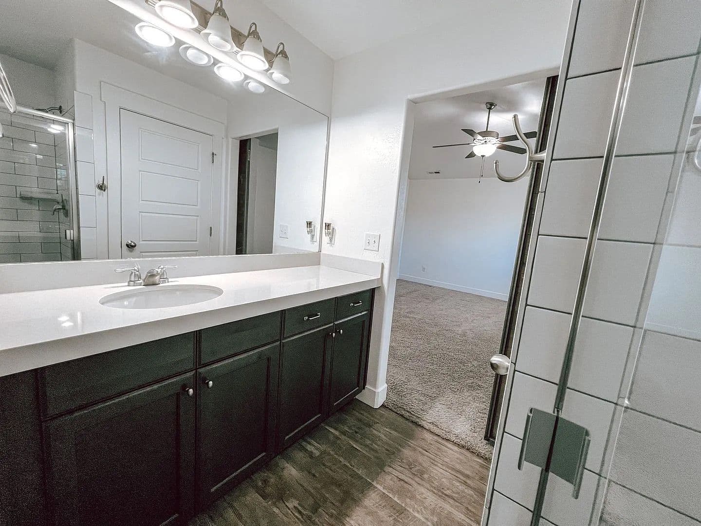 5 Bed / 4 Bath Home for Rent – Eagle Mountain, UT — photo 10