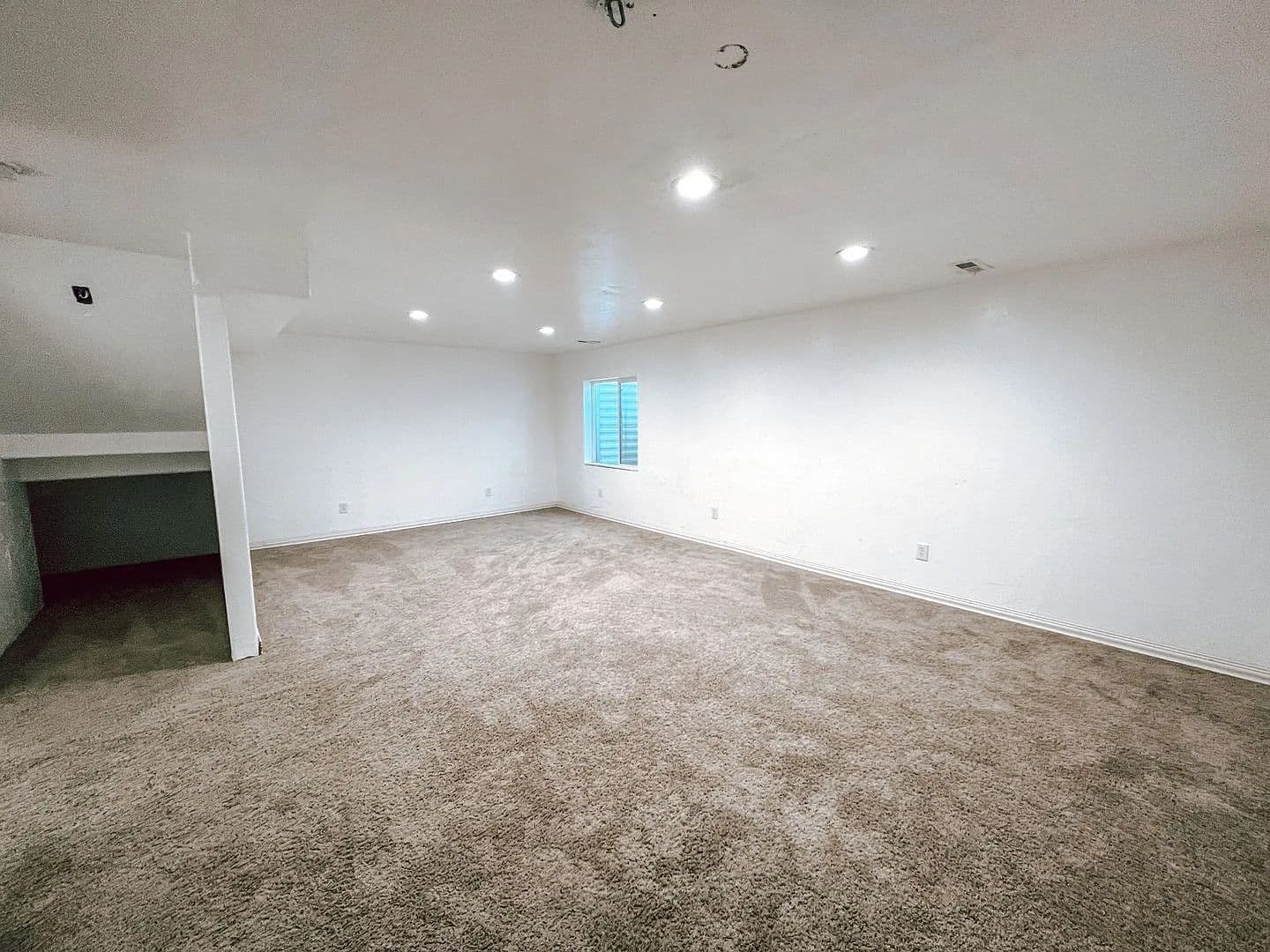5 Bed / 4 Bath Home for Rent – Eagle Mountain, UT — photo 20