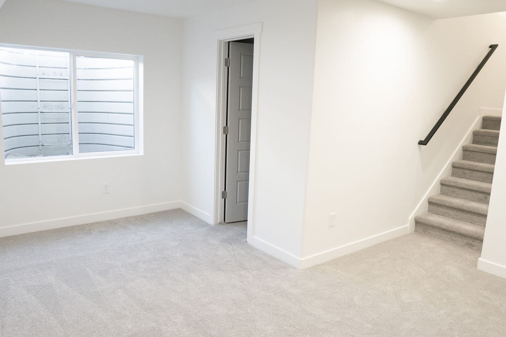 4 Bed / 3.5 Bath Home for Rent – Lehi, UT — photo 14
