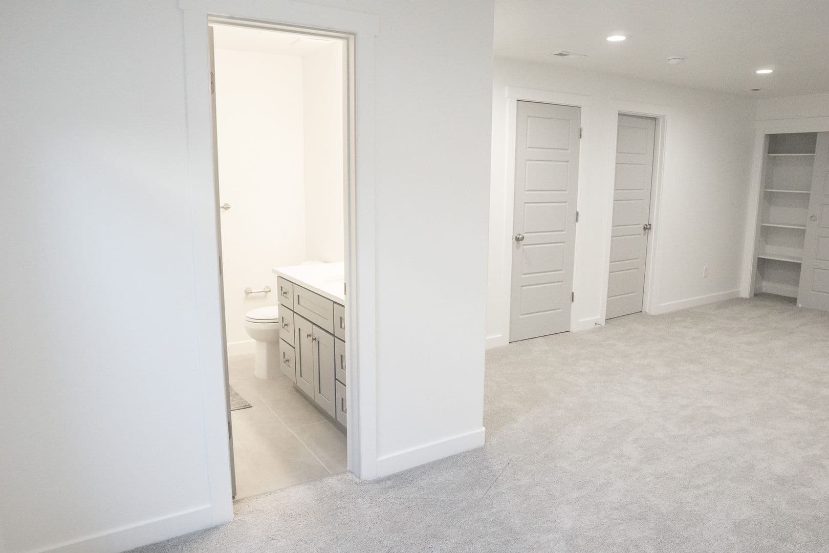 4 Bed / 3.5 Bath Home for Rent – Lehi, UT — photo 16