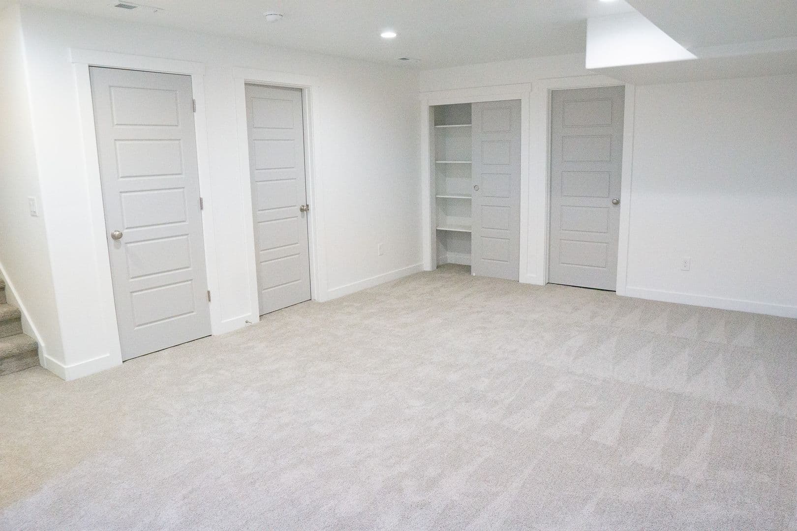 4 Bed / 3.5 Bath Home for Rent – Lehi, UT — photo 17