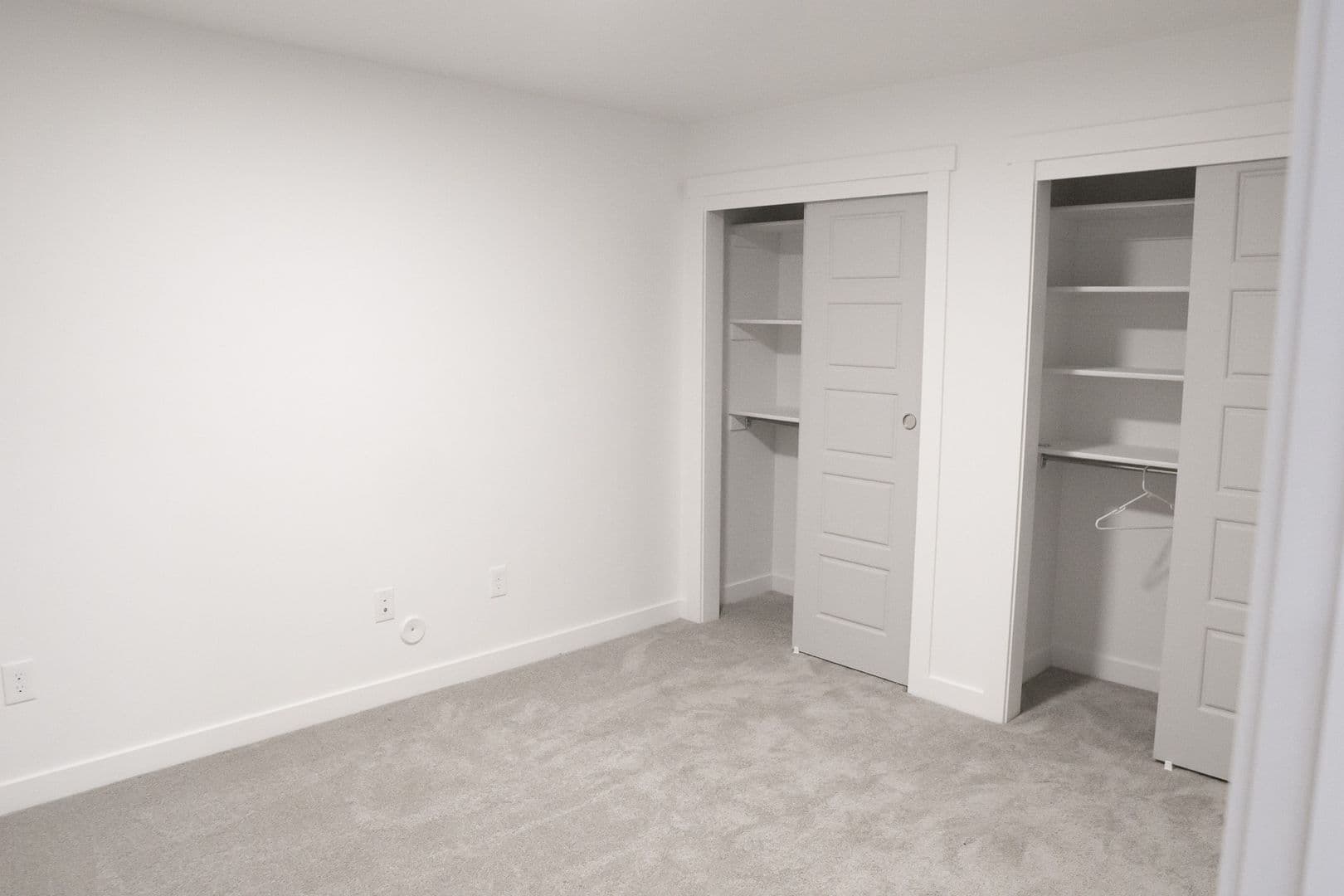 4 Bed / 3.5 Bath Home for Rent – Lehi, UT — photo 19