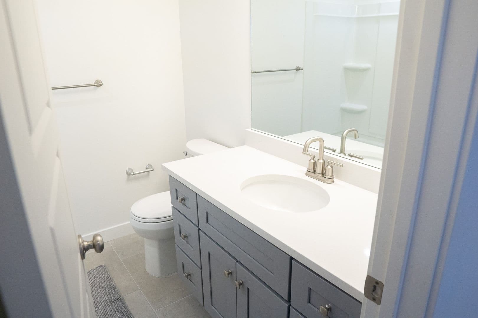 4 Bed / 3.5 Bath Home for Rent – Lehi, UT — photo 15