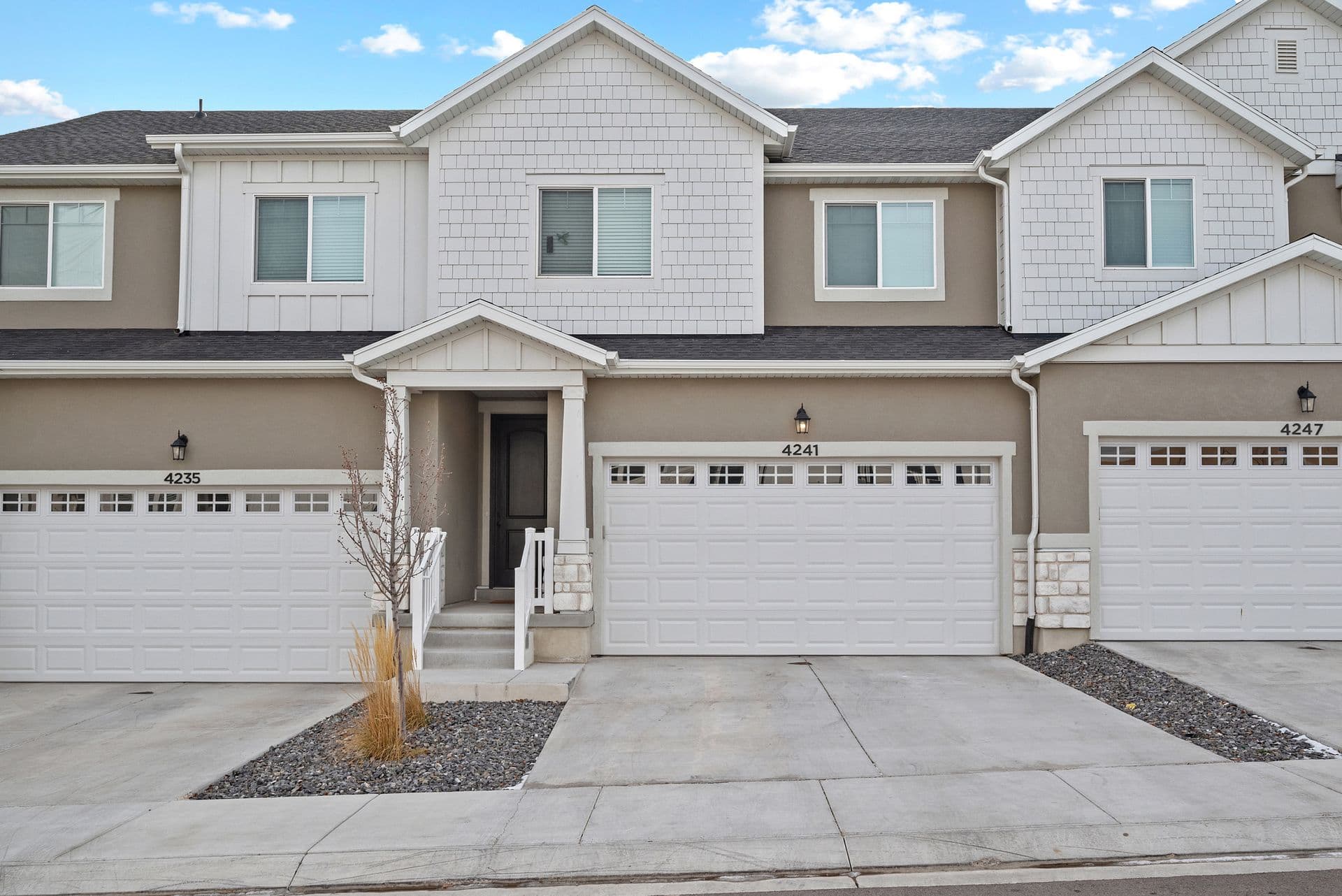 Private Bedroom in Lehi Townhome — Female Student Home — photo 10