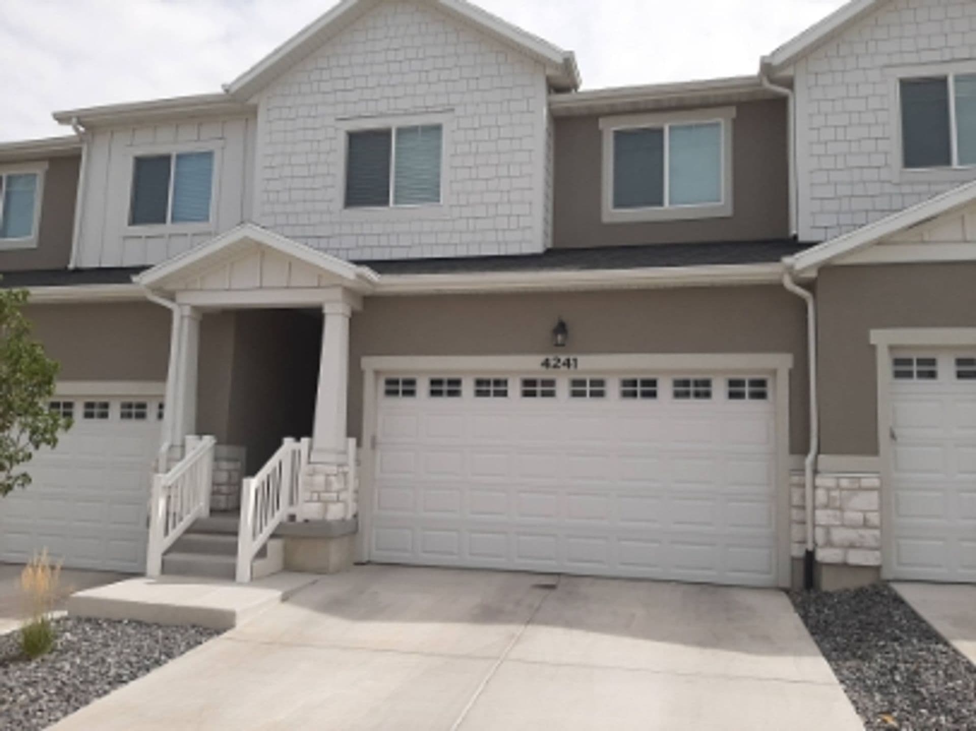 Private Bedroom in Lehi Townhome — Female Student Home — photo 11