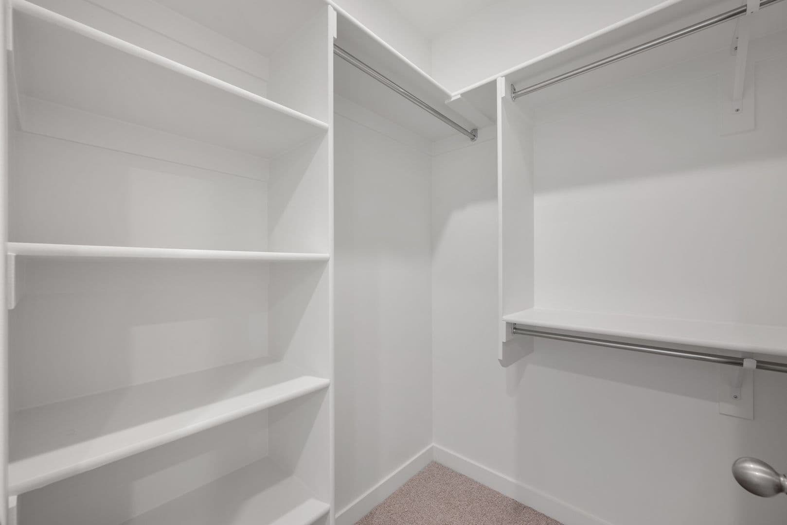 Brand-New 3 Bed / 2 Bath Apartment for Rent in Midvale, UT — photo 17