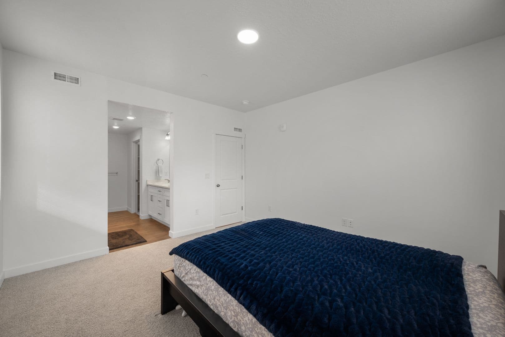 Brand-New 3 Bed / 2 Bath Apartment for Rent in Midvale, UT — photo 14
