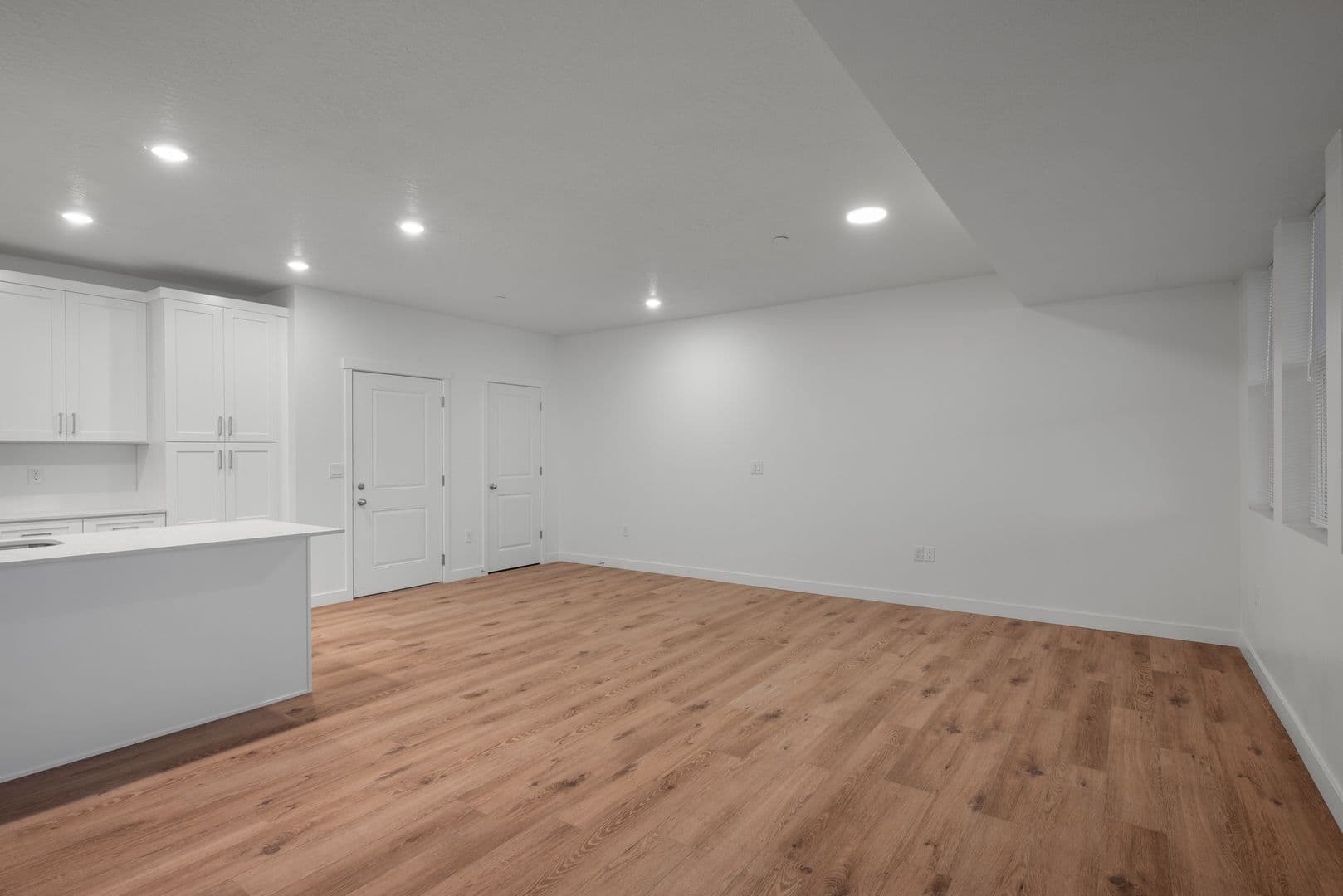 Brand-New 3 Bed / 2 Bath Apartment for Rent in Midvale, UT — photo 3