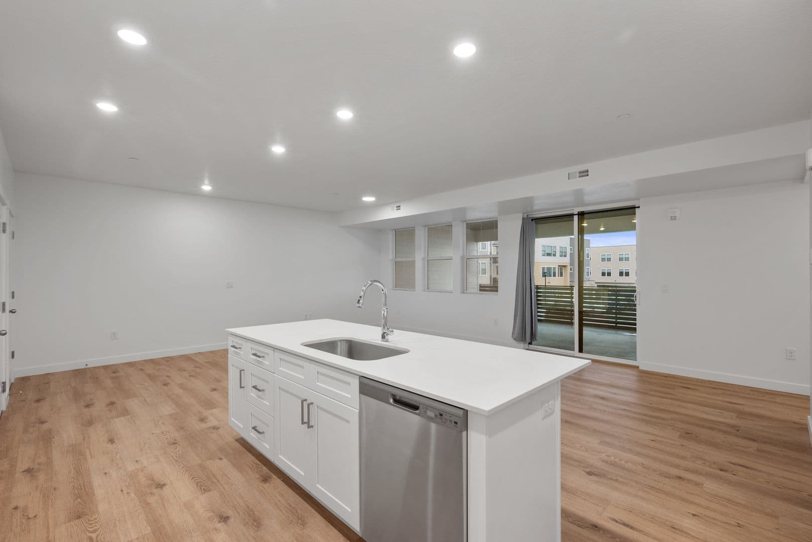Brand-New 3 Bed / 2 Bath Apartment for Rent in Midvale, UT — photo 10