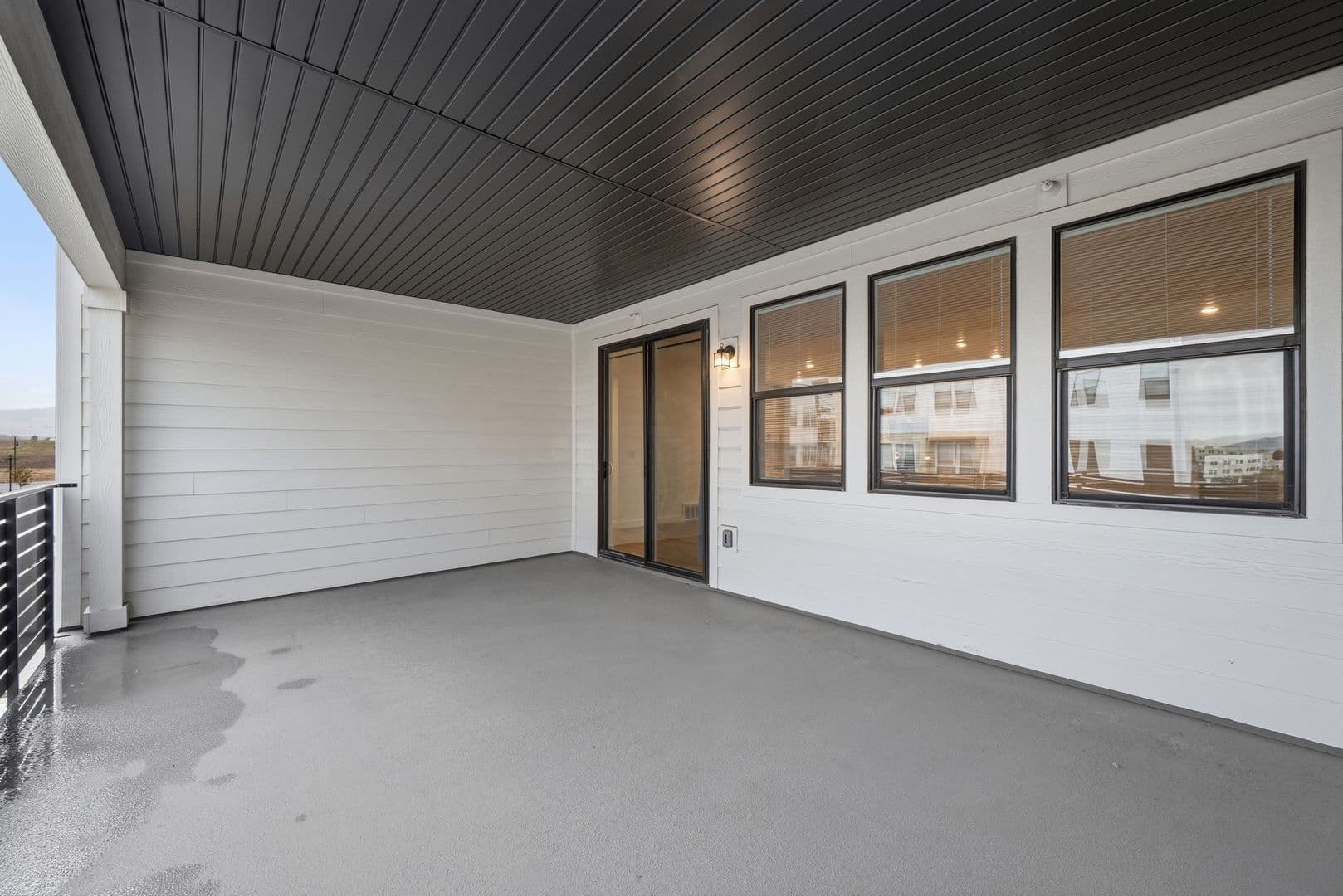Brand-New 3 Bed / 2 Bath Apartment for Rent in Midvale, UT — photo 11