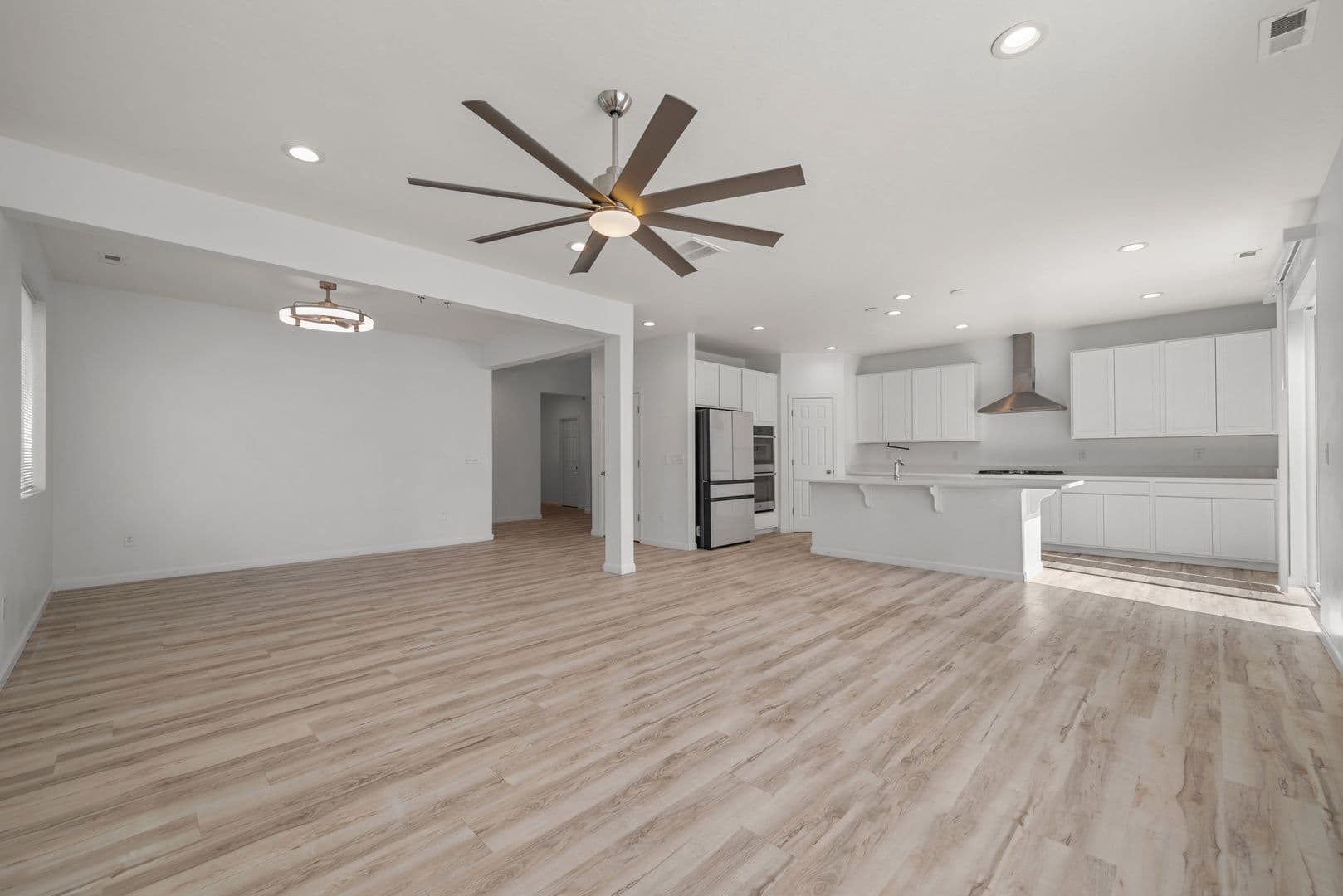 Beautiful 4 Bed / 2.5 Bath Home for Rent – Payson, UT — photo 8