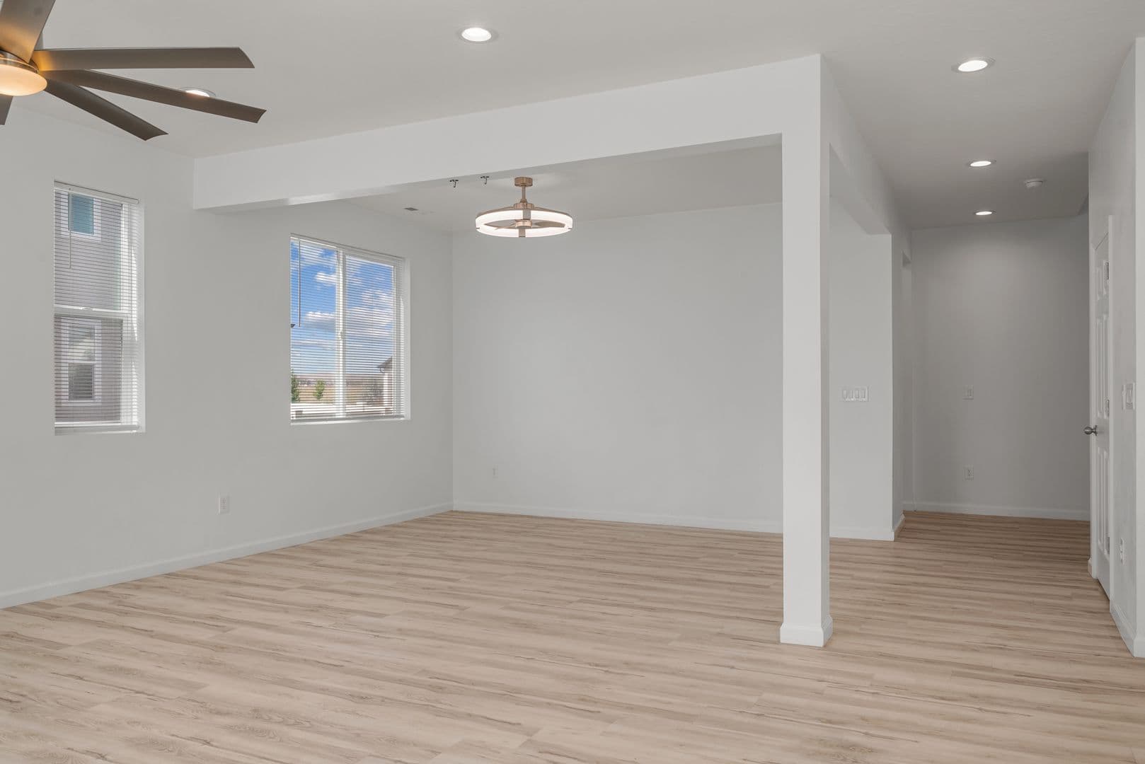 Beautiful 4 Bed / 2.5 Bath Home for Rent – Payson, UT — photo 9