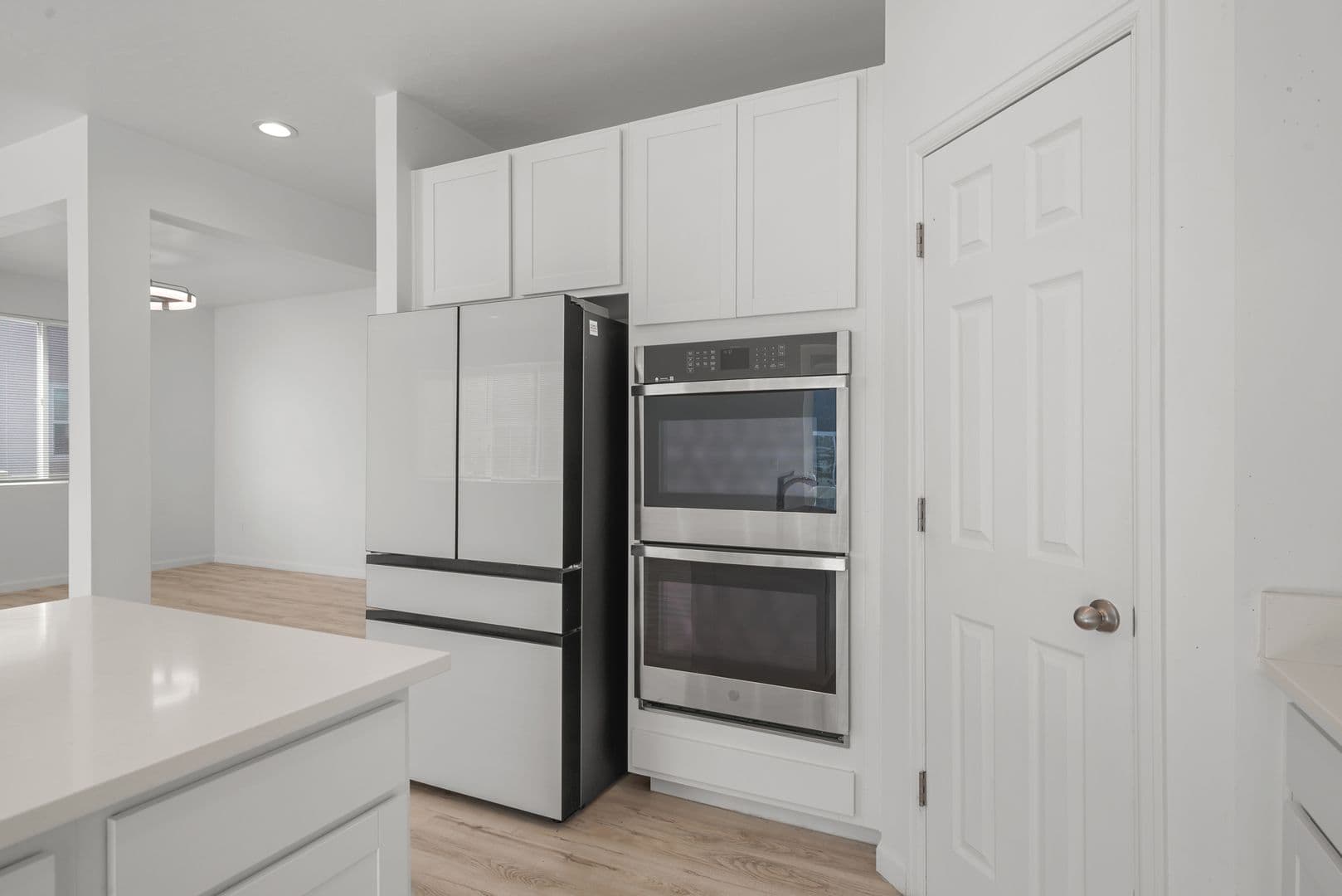 Beautiful 4 Bed / 2.5 Bath Home for Rent – Payson, UT — photo 17