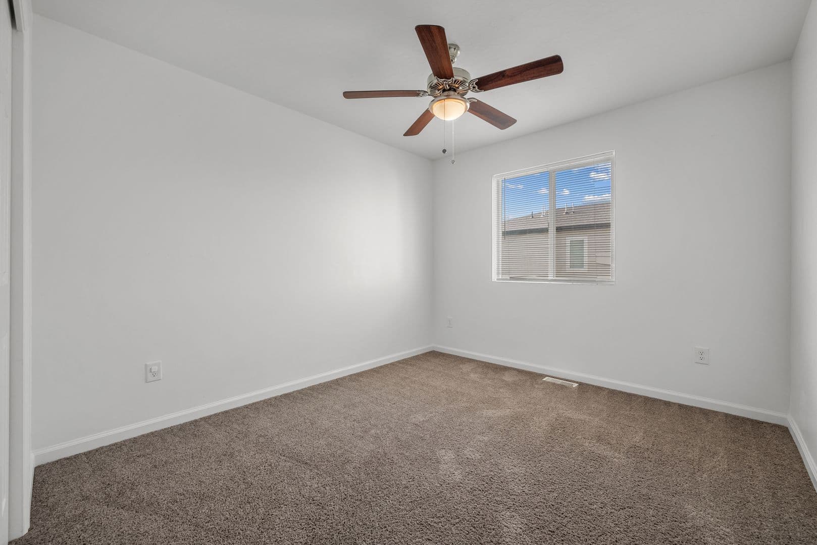 Beautiful 4 Bed / 2.5 Bath Home for Rent – Payson, UT — photo 26