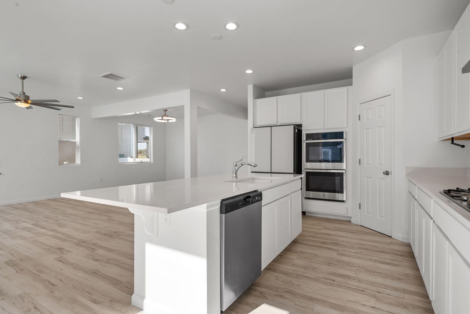 Beautiful 4 Bed / 2.5 Bath Home for Rent – Payson, UT — photo 18