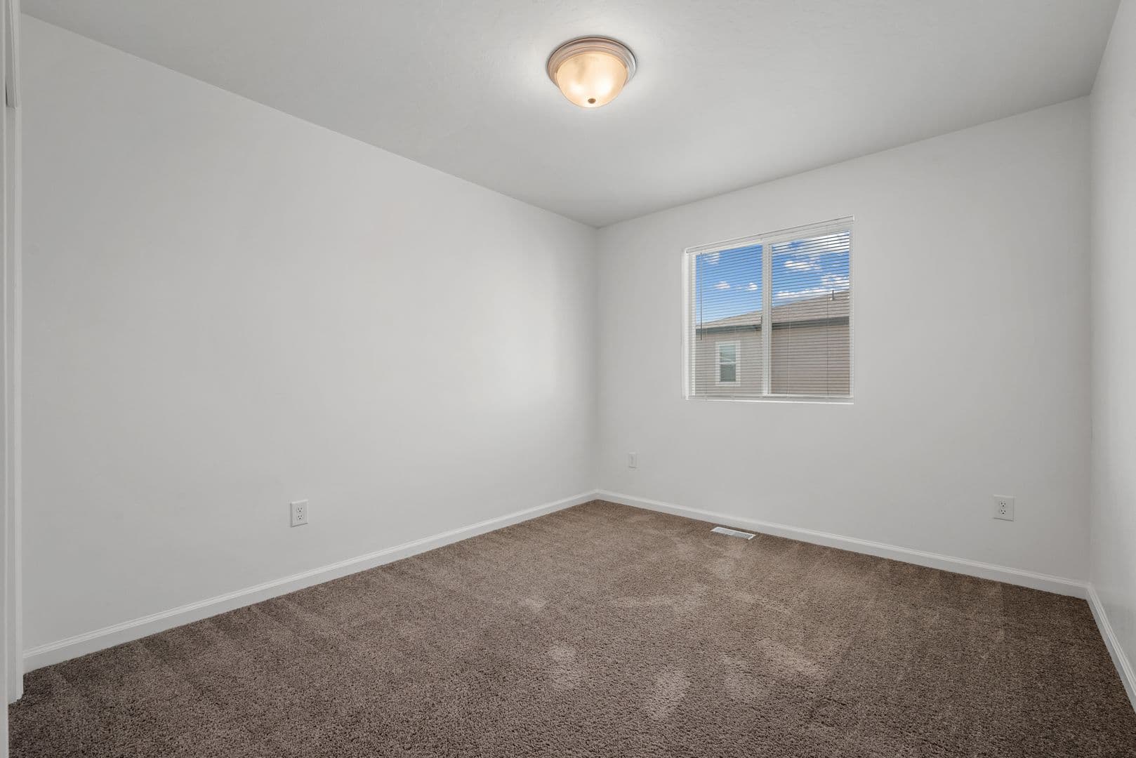 Beautiful 4 Bed / 2.5 Bath Home for Rent – Payson, UT — photo 27