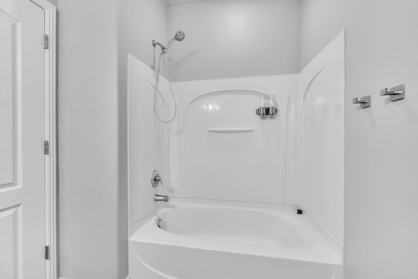 Beautiful Pleasant Grove Townhome for Rent — photo 22