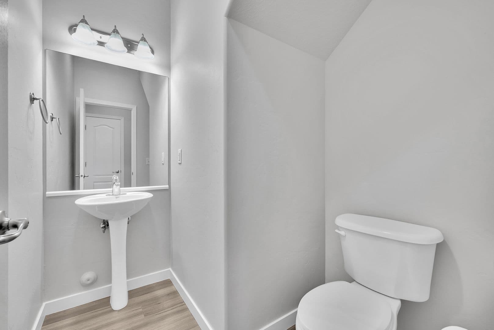 Beautiful Pleasant Grove Townhome for Rent — photo 9