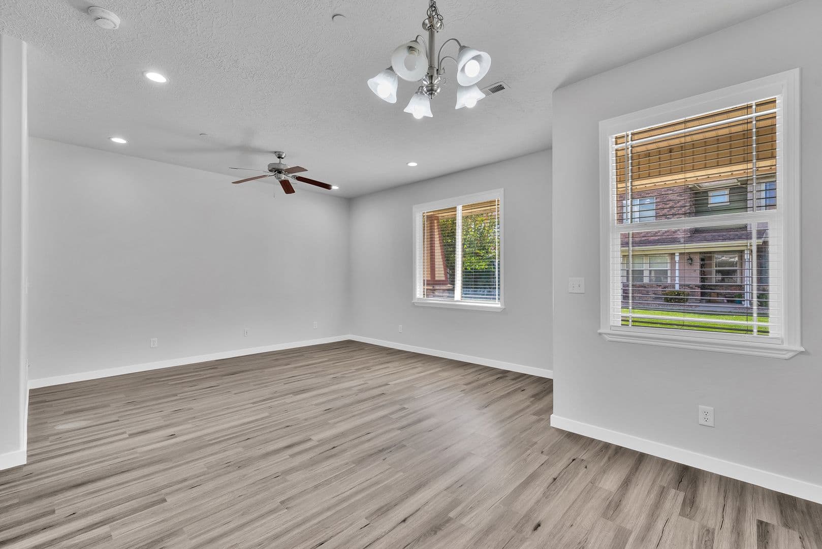 Beautiful Pleasant Grove Townhome for Rent — photo 3