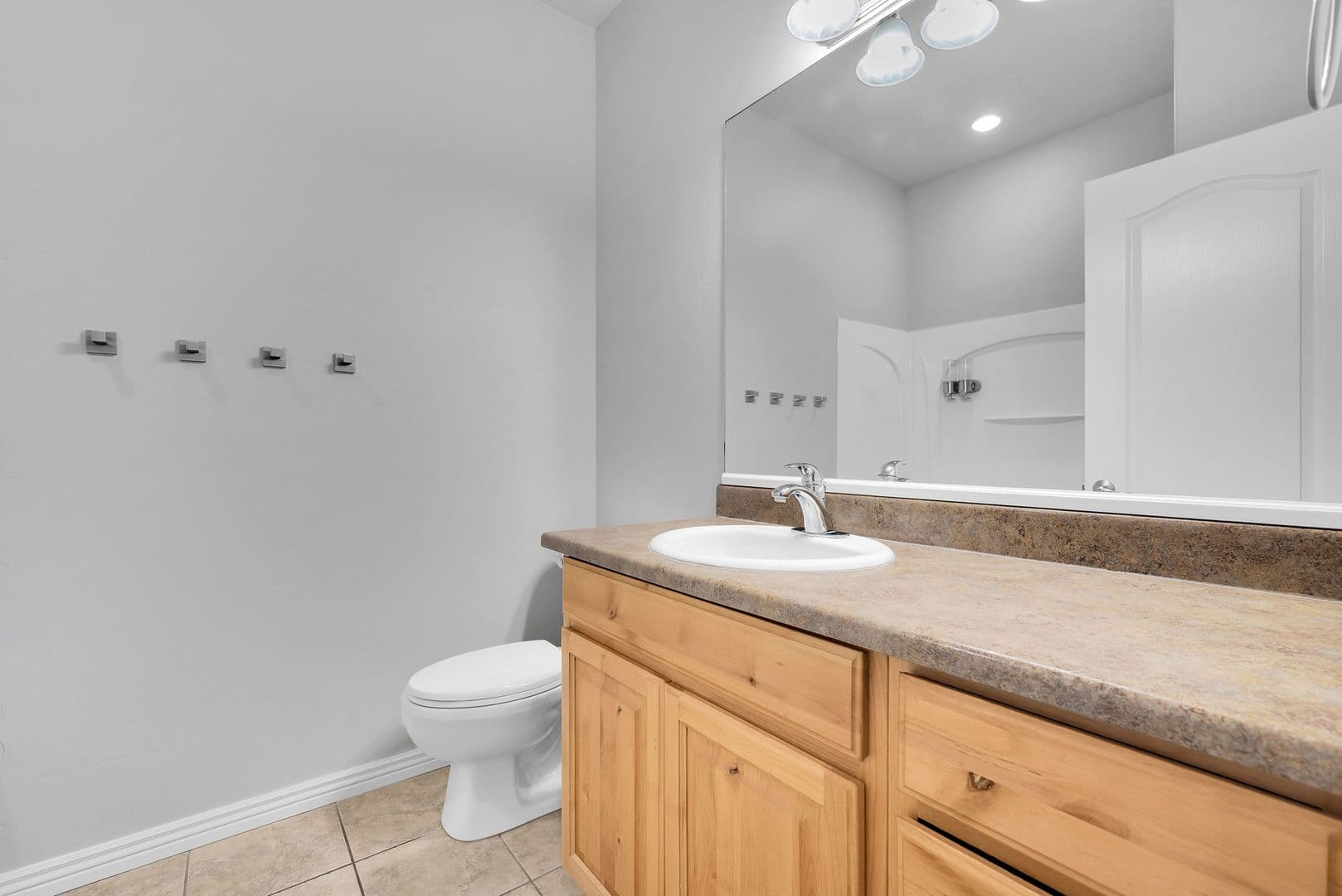 Beautiful Pleasant Grove Townhome for Rent — photo 21
