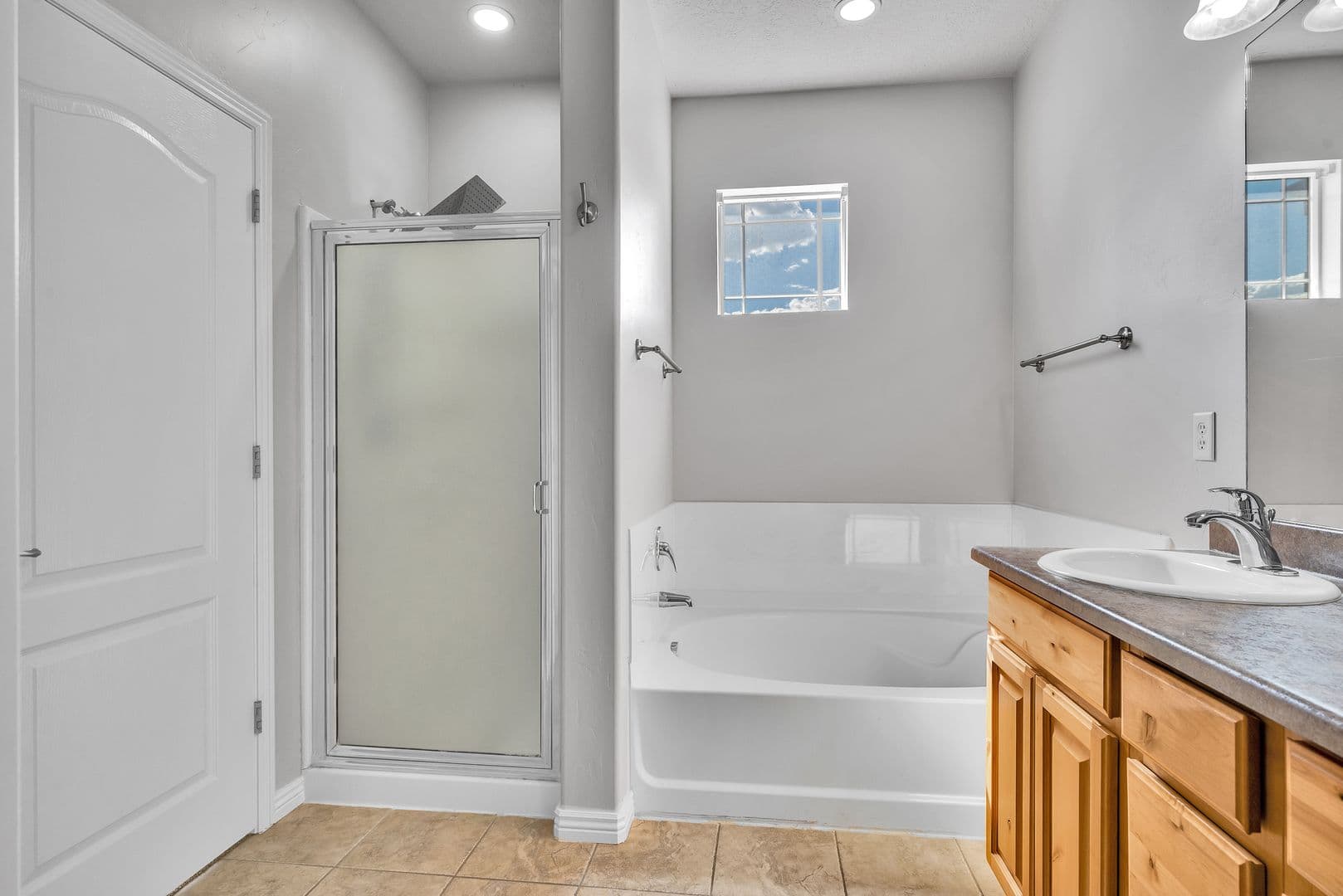 Beautiful Pleasant Grove Townhome for Rent — photo 14