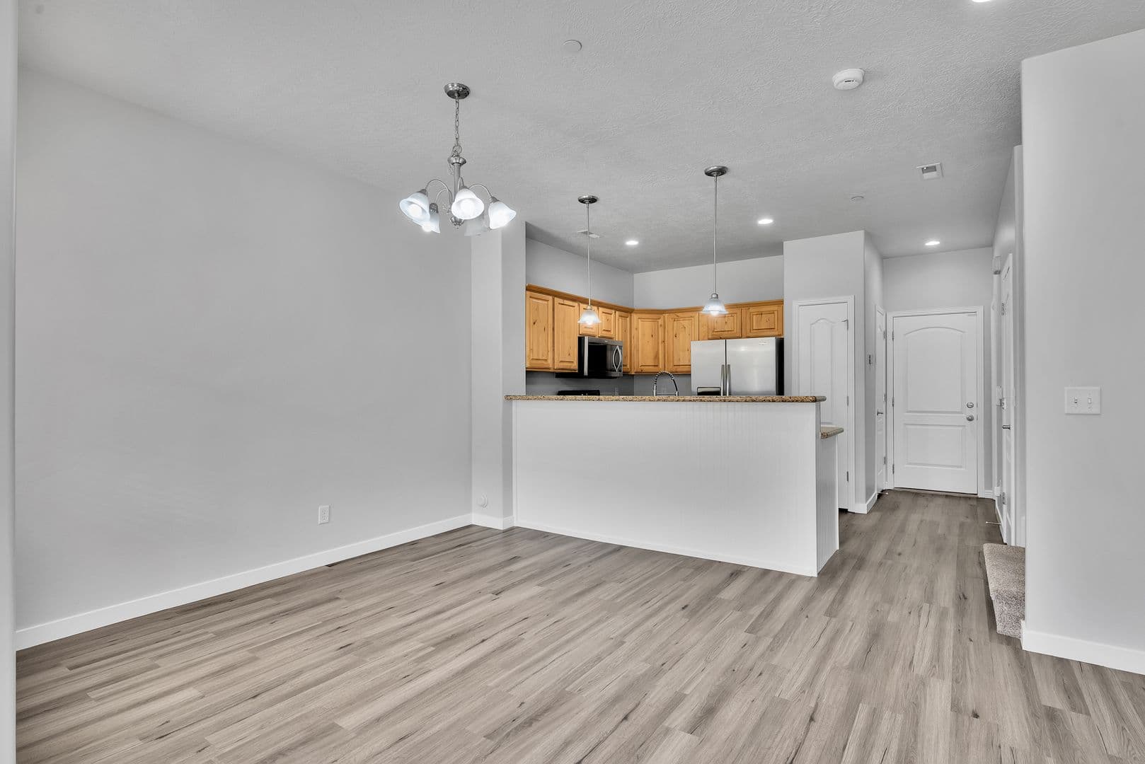 Beautiful Pleasant Grove Townhome for Rent — photo 5