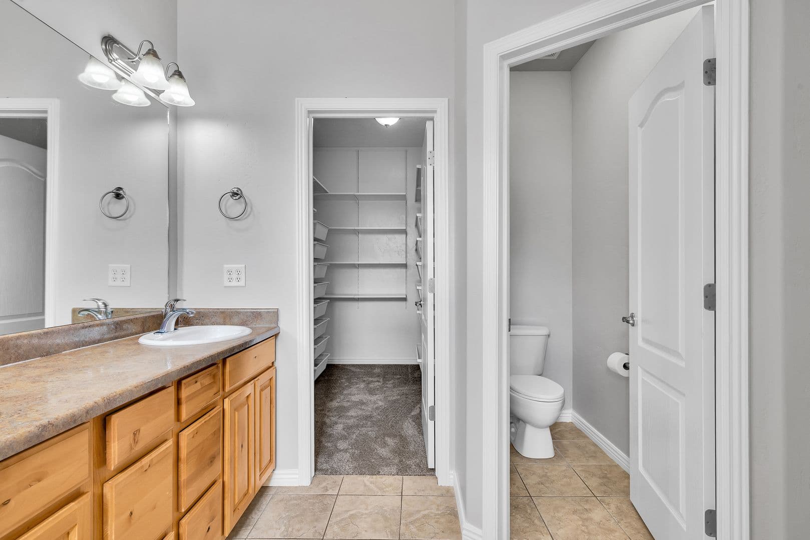Beautiful Pleasant Grove Townhome for Rent — photo 15