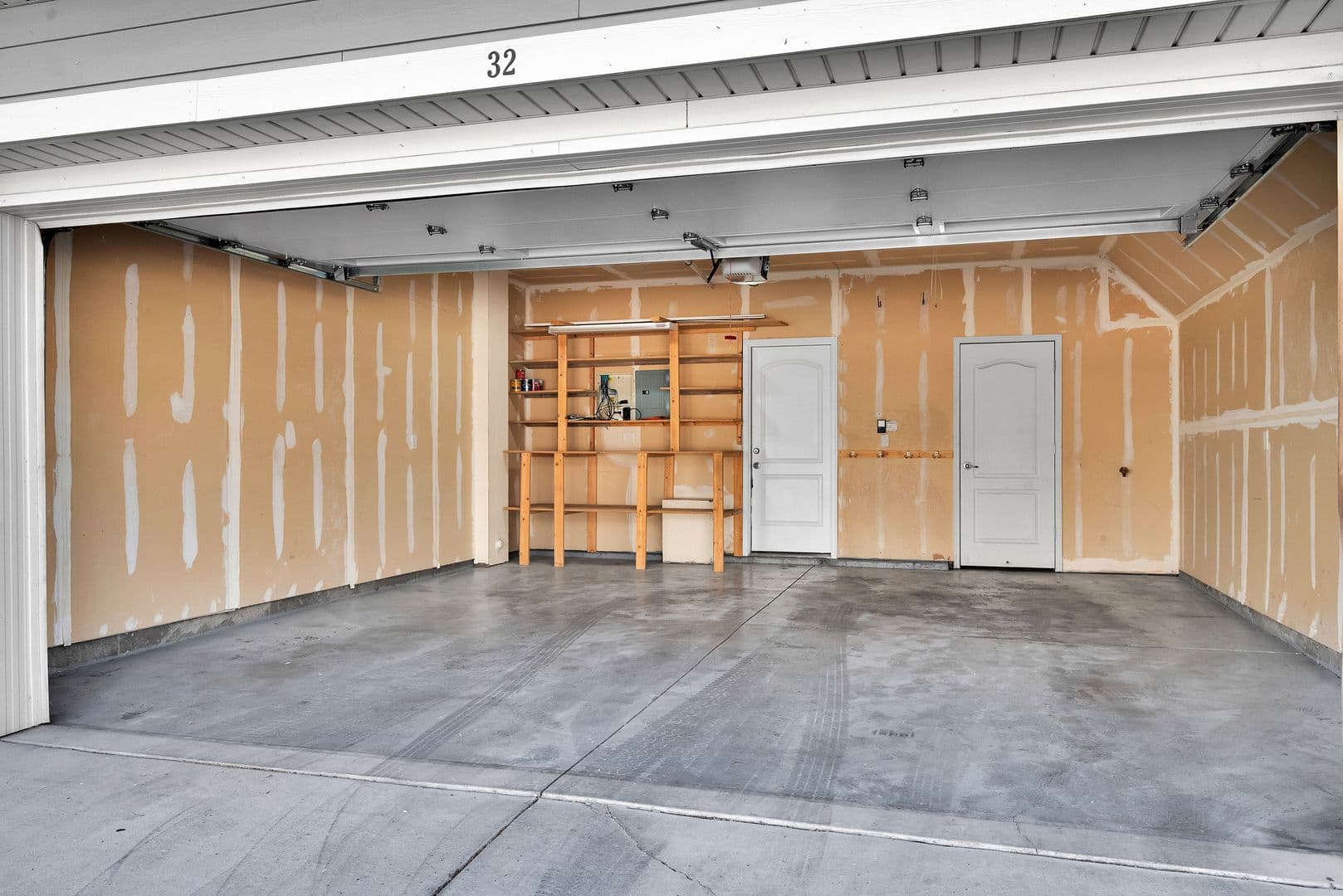 Beautiful Pleasant Grove Townhome for Rent — photo 24