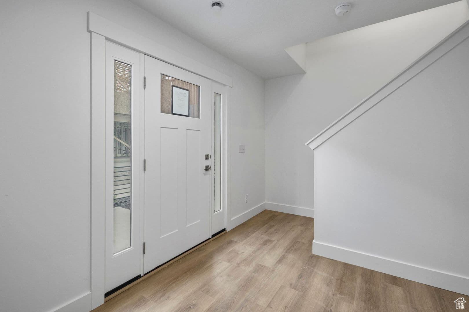 3 Bed / 2.5 Bath Townhome in Pleasant Grove — photo 5
