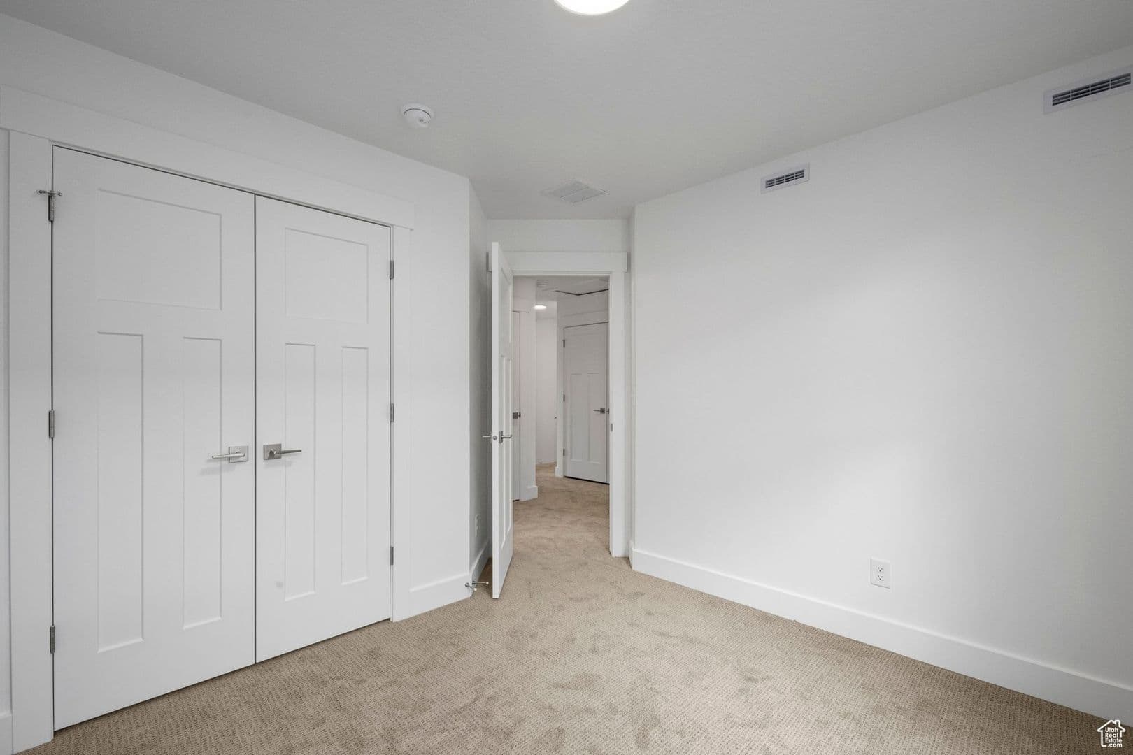3 Bed / 2.5 Bath Townhome in Pleasant Grove — photo 10