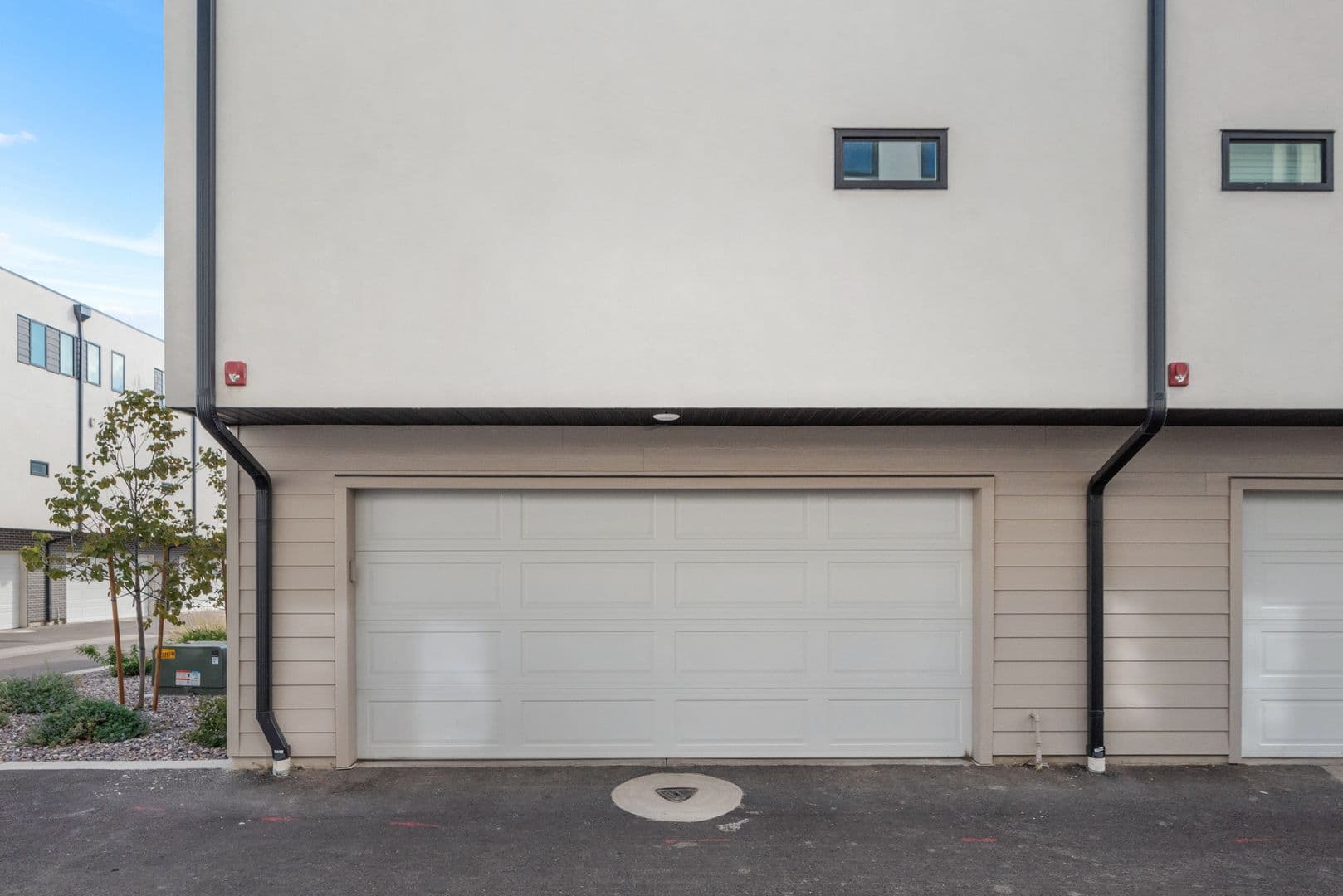 4 Bed / 3 Bath Brand-New Townhome for Rent in Salt Lake City — photo 23
