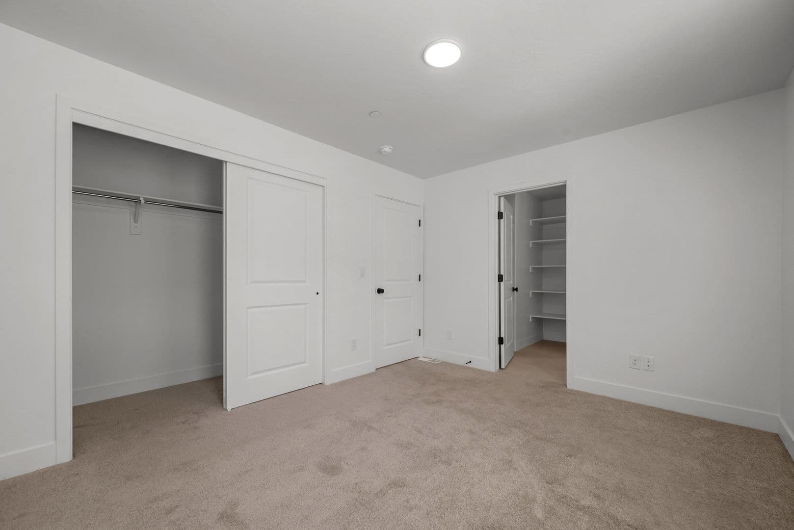 4 Bed / 3 Bath Brand-New Townhome for Rent in Salt Lake City — photo 15