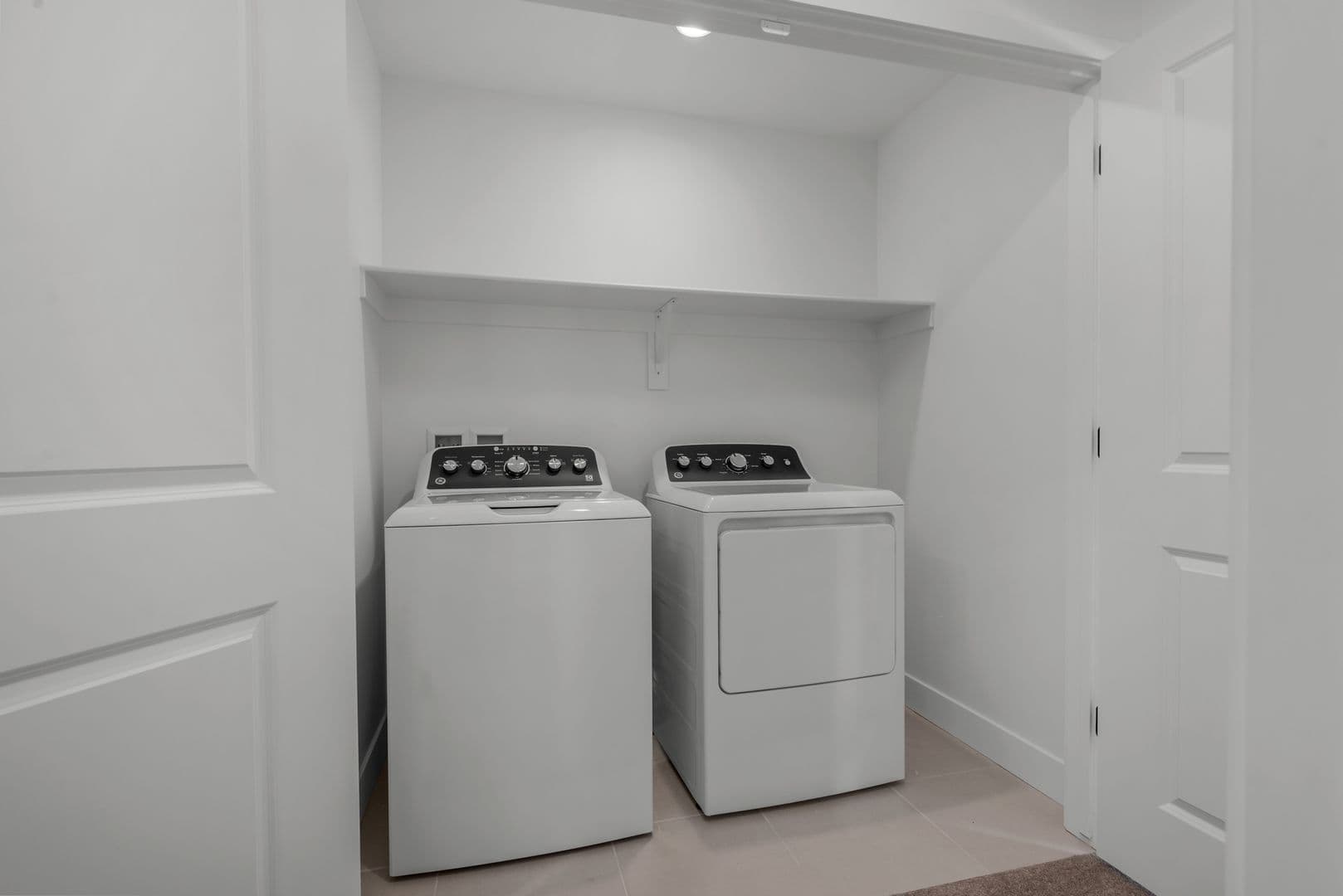 4 Bed / 3 Bath Brand-New Townhome for Rent in Salt Lake City — photo 21
