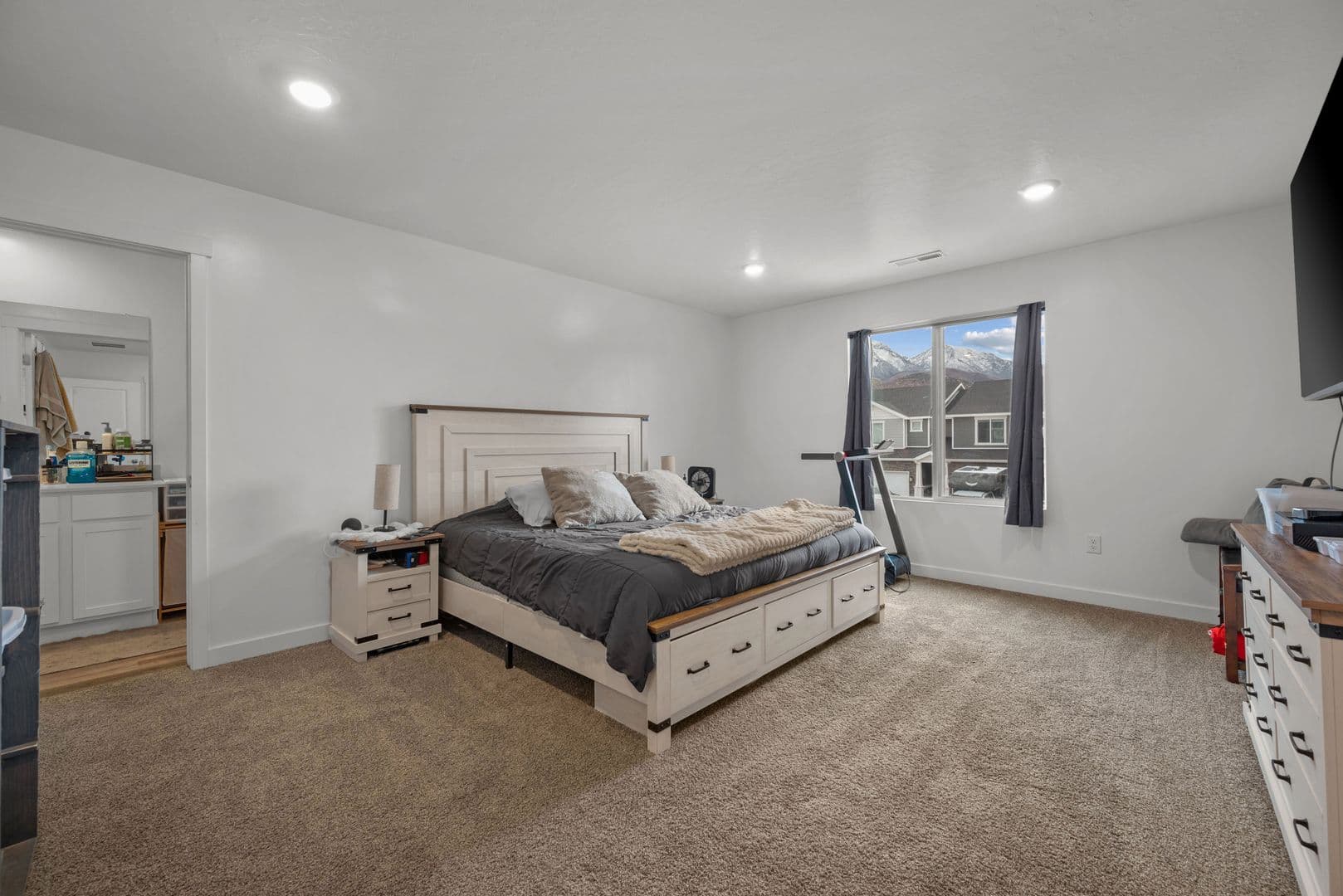 3 Bed / 2.5 Bath Townhome for Rent – Santaquin, UT — photo 14