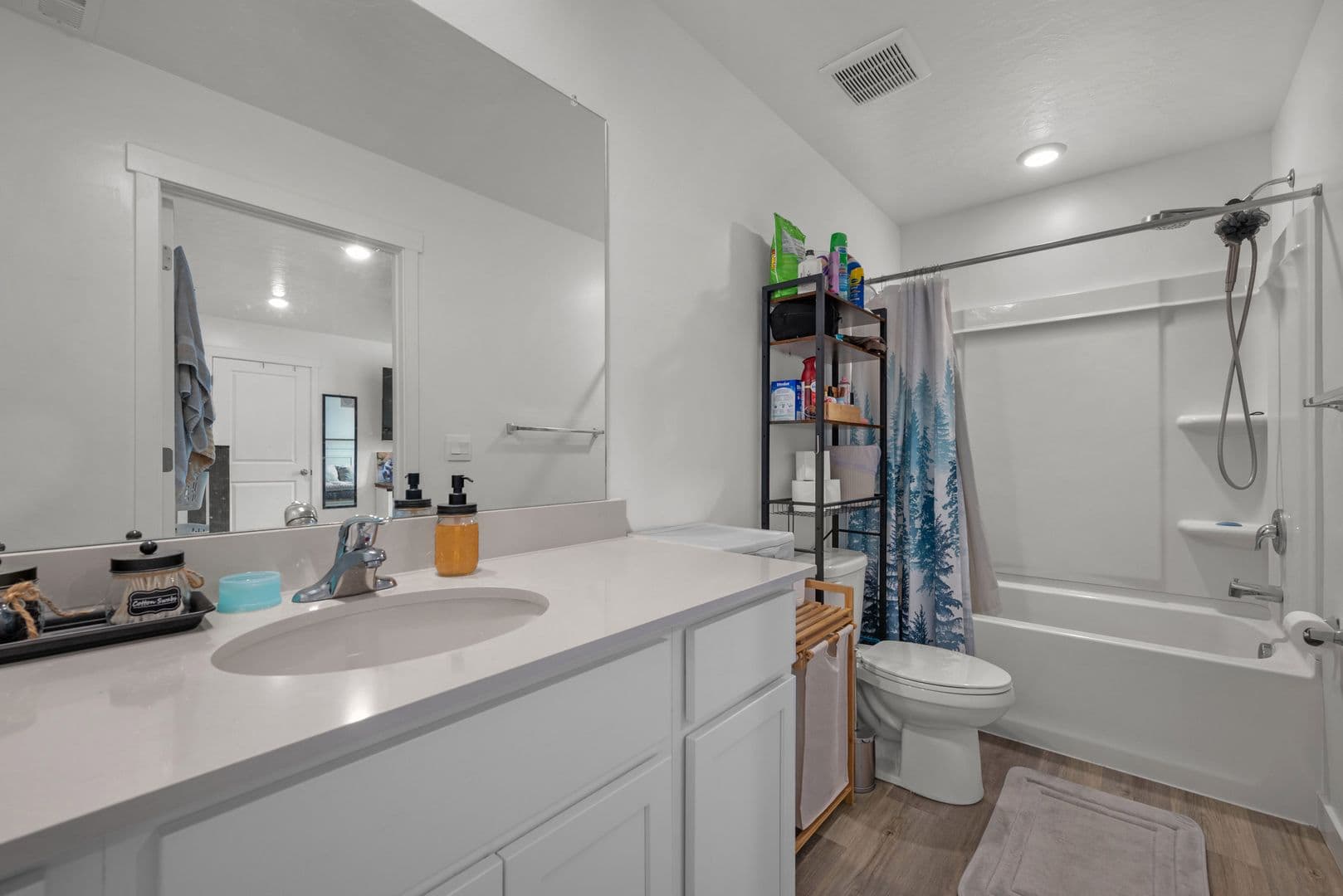 3 Bed / 2.5 Bath Townhome for Rent – Santaquin, UT — photo 17