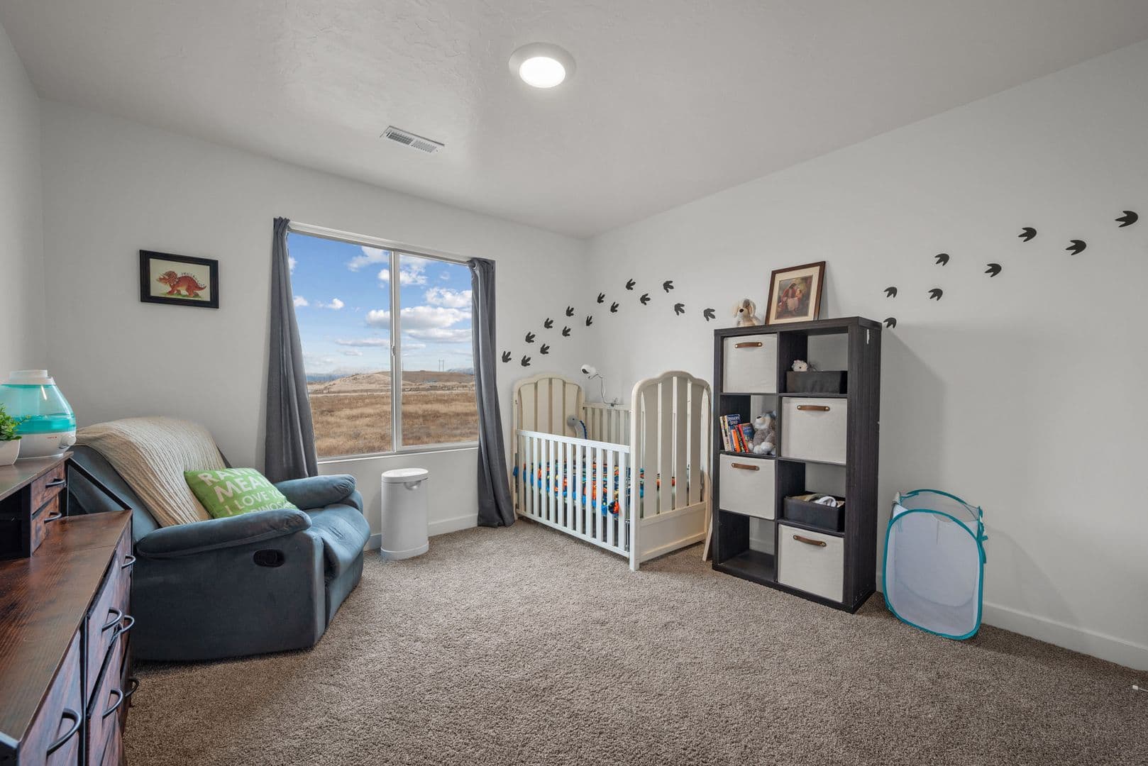 3 Bed / 2.5 Bath Townhome for Rent – Santaquin, UT — photo 19