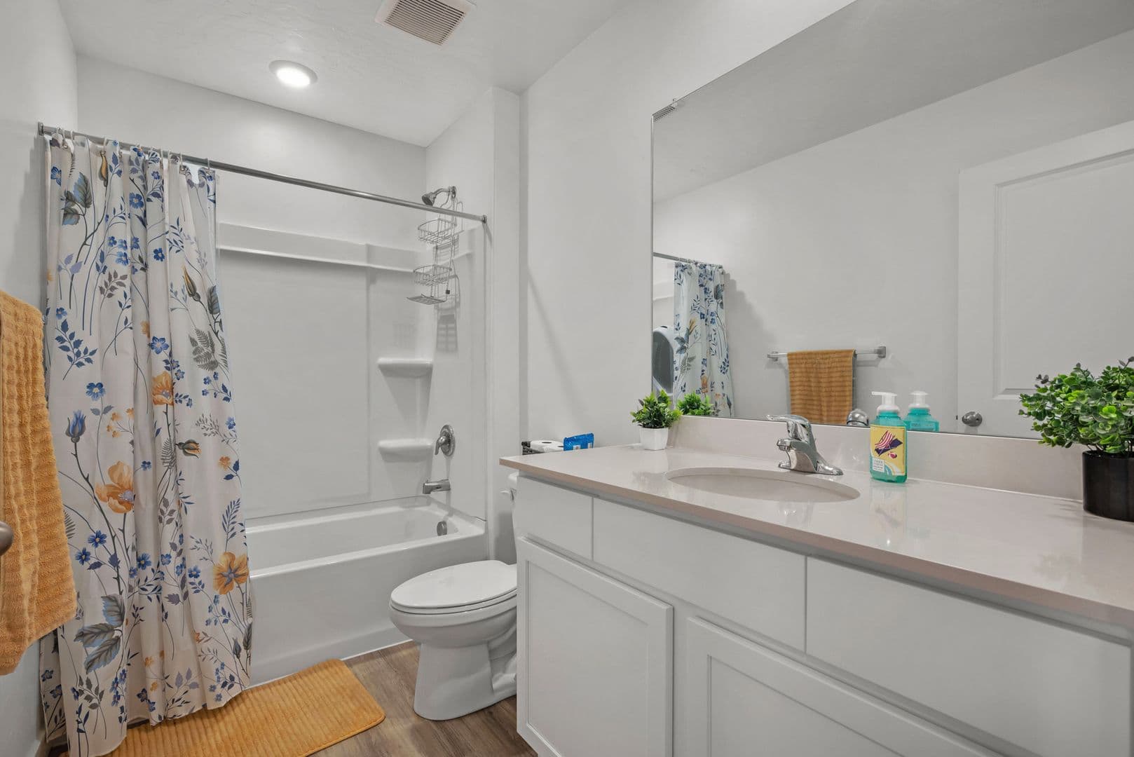 3 Bed / 2.5 Bath Townhome for Rent – Santaquin, UT — photo 20