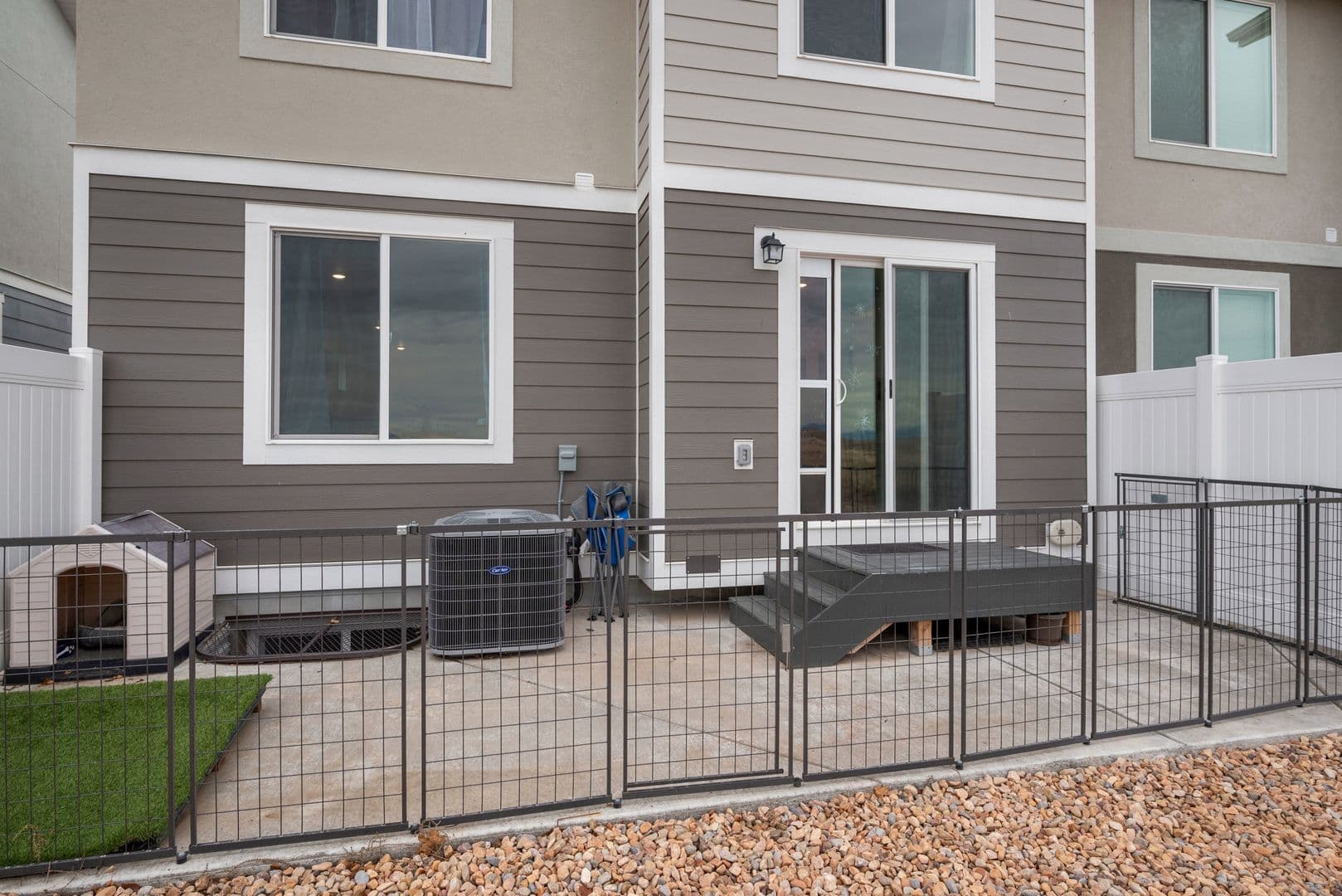 3 Bed / 2.5 Bath Townhome for Rent – Santaquin, UT — photo 28
