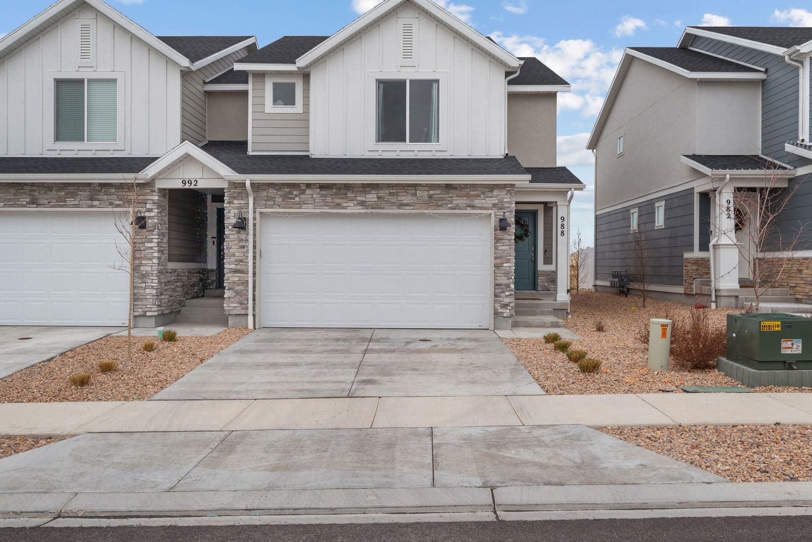 3 Bed / 2.5 Bath Townhome for Rent – Santaquin, UT — photo 29
