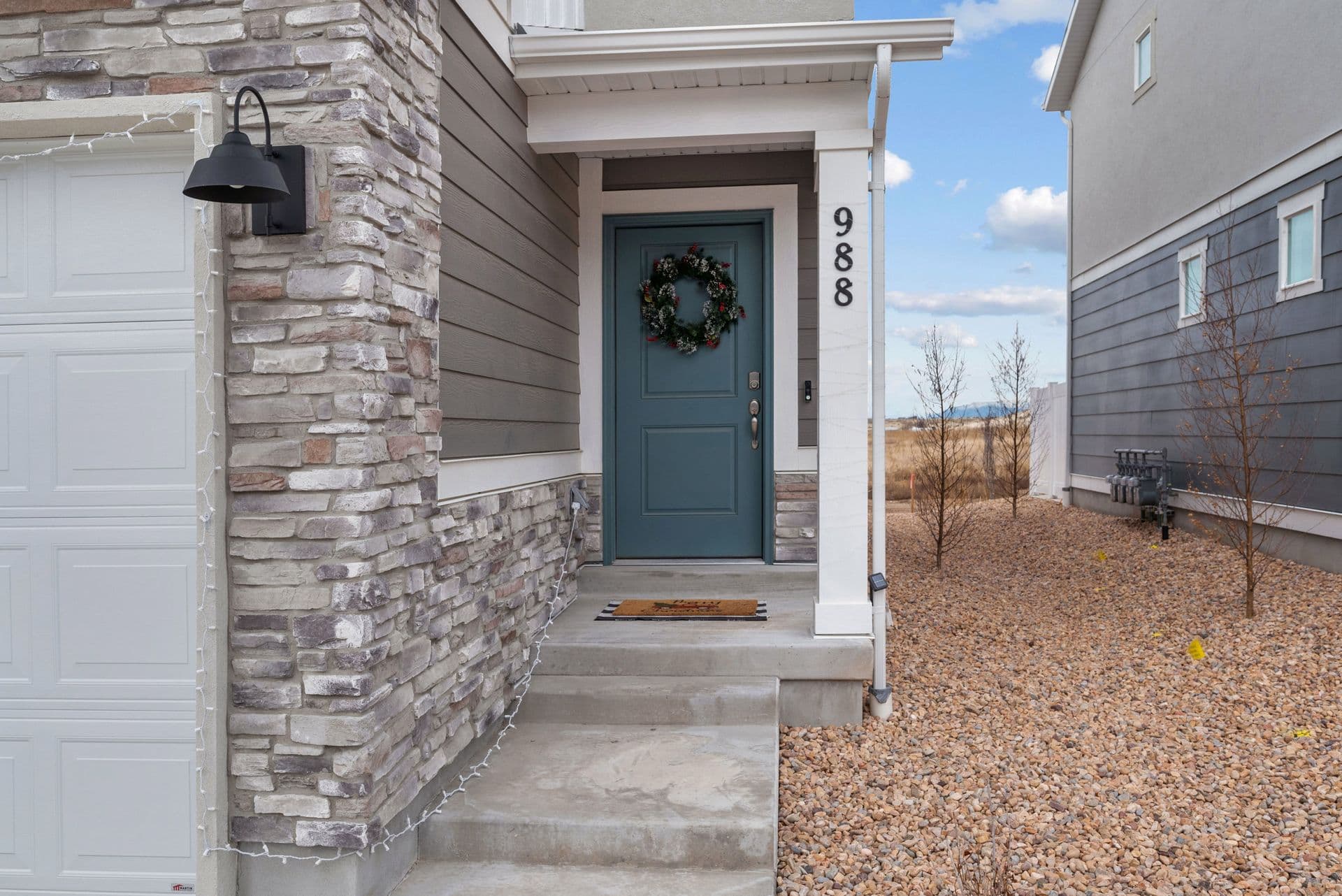 3 Bed / 2.5 Bath Townhome for Rent – Santaquin, UT — photo 32