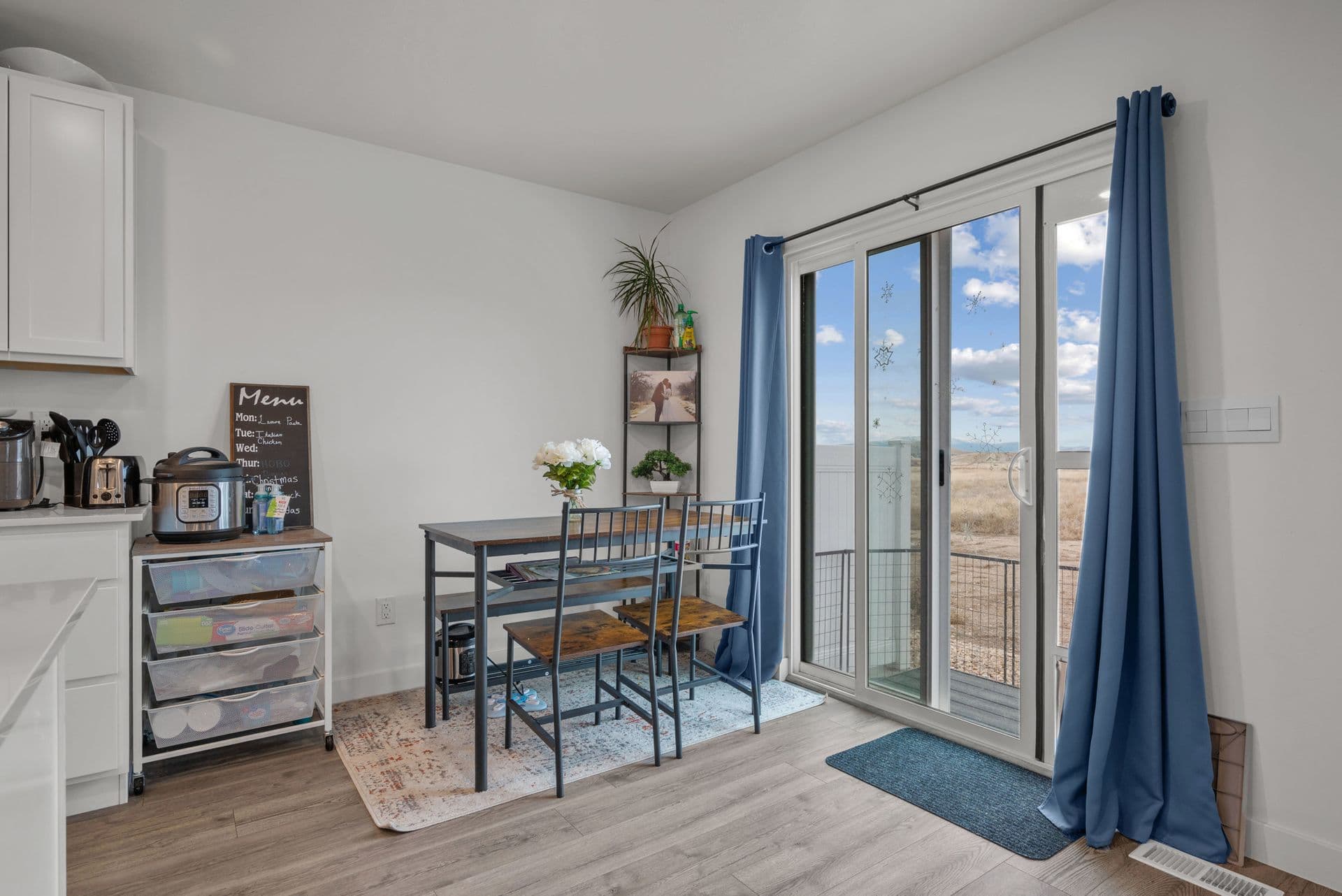3 Bed / 2.5 Bath Townhome for Rent – Santaquin, UT — photo 38