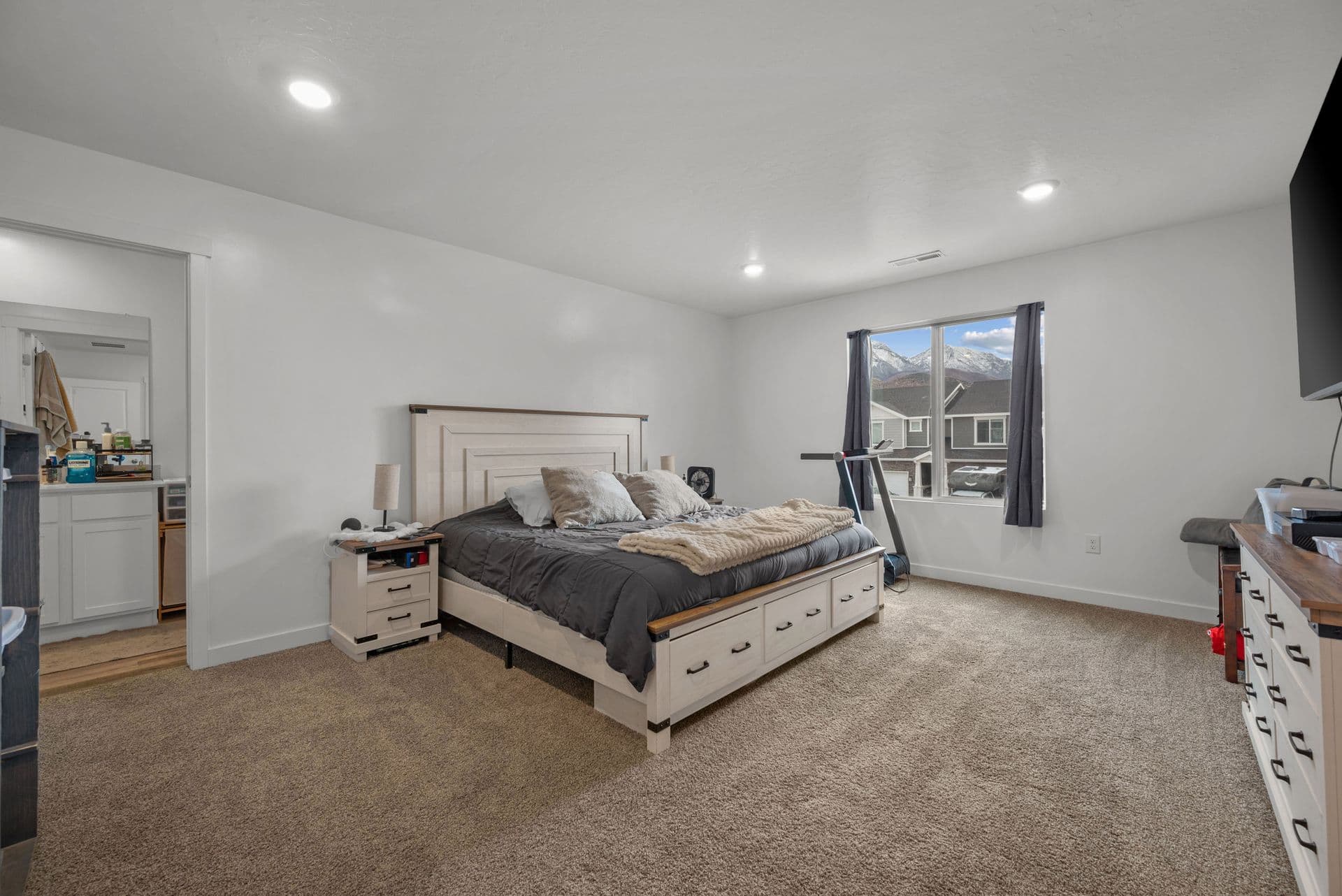 3 Bed / 2.5 Bath Townhome for Rent – Santaquin, UT — photo 43