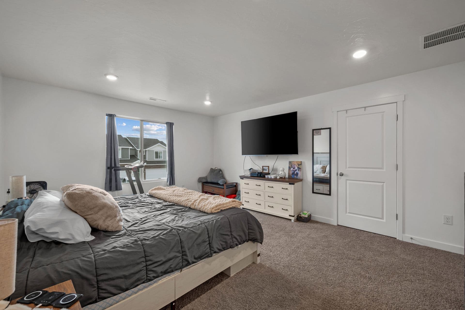 3 Bed / 2.5 Bath Townhome for Rent – Santaquin, UT — photo 44