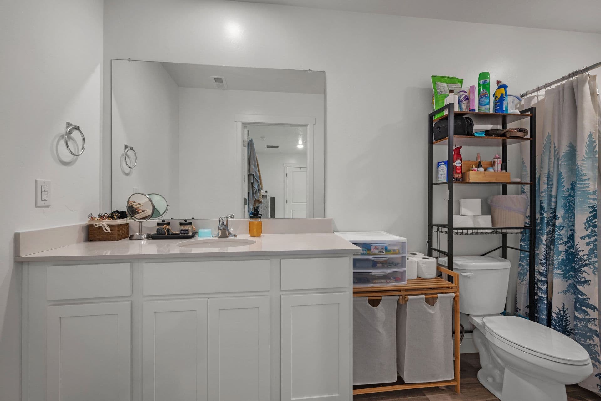 3 Bed / 2.5 Bath Townhome for Rent – Santaquin, UT — photo 45