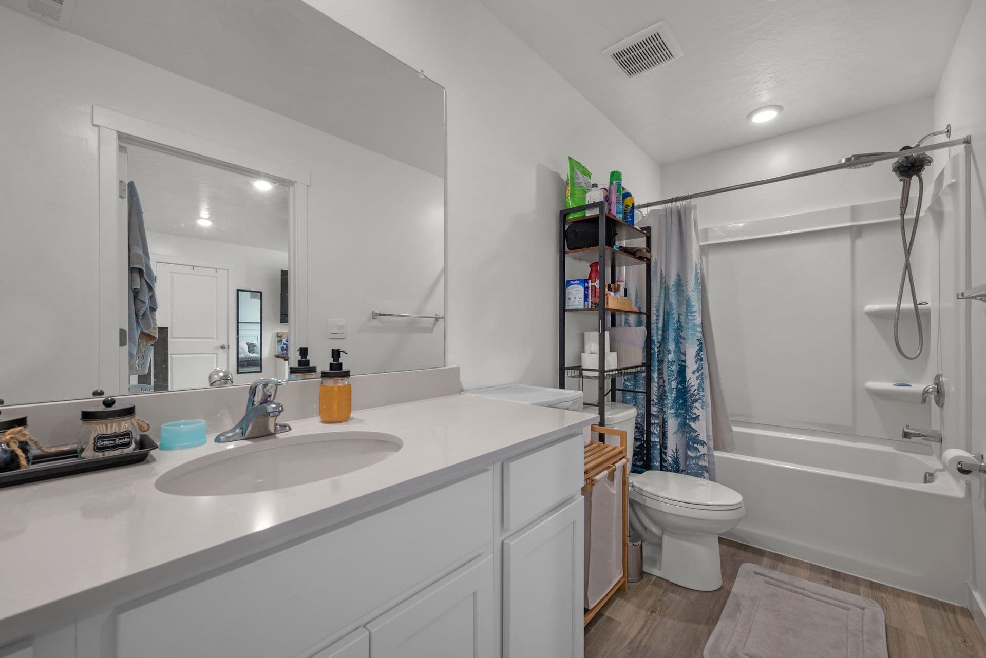 3 Bed / 2.5 Bath Townhome for Rent – Santaquin, UT — photo 46