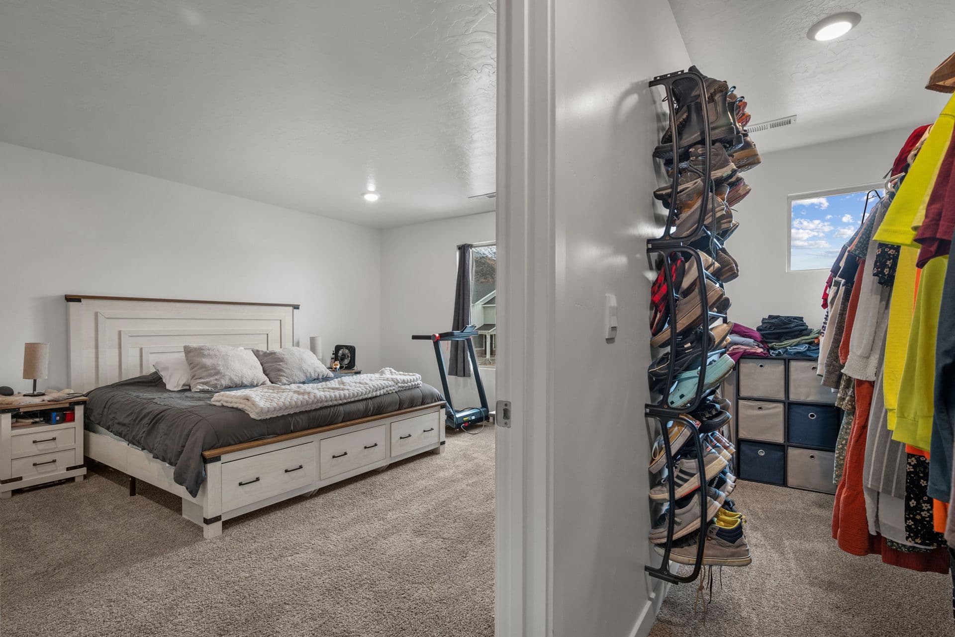 3 Bed / 2.5 Bath Townhome for Rent – Santaquin, UT — photo 47