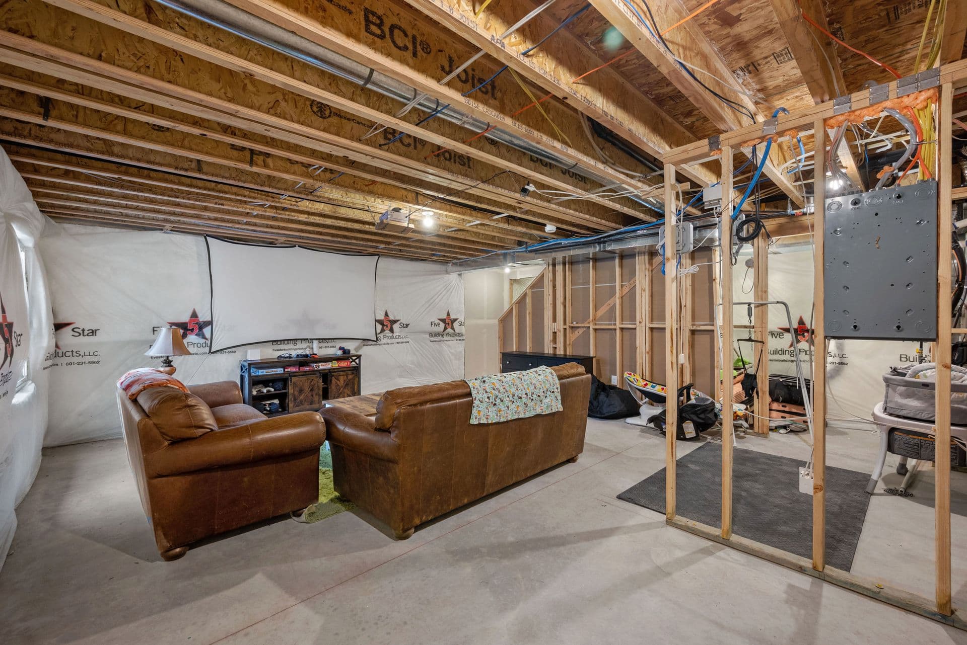 3 Bed / 2.5 Bath Townhome for Rent – Santaquin, UT — photo 55